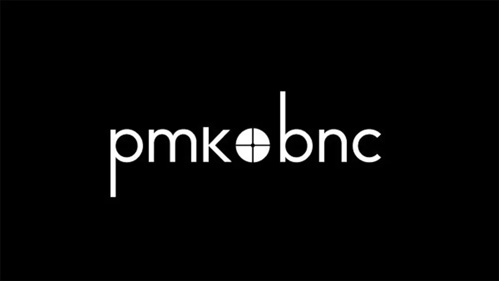 pmk-bnc.webp