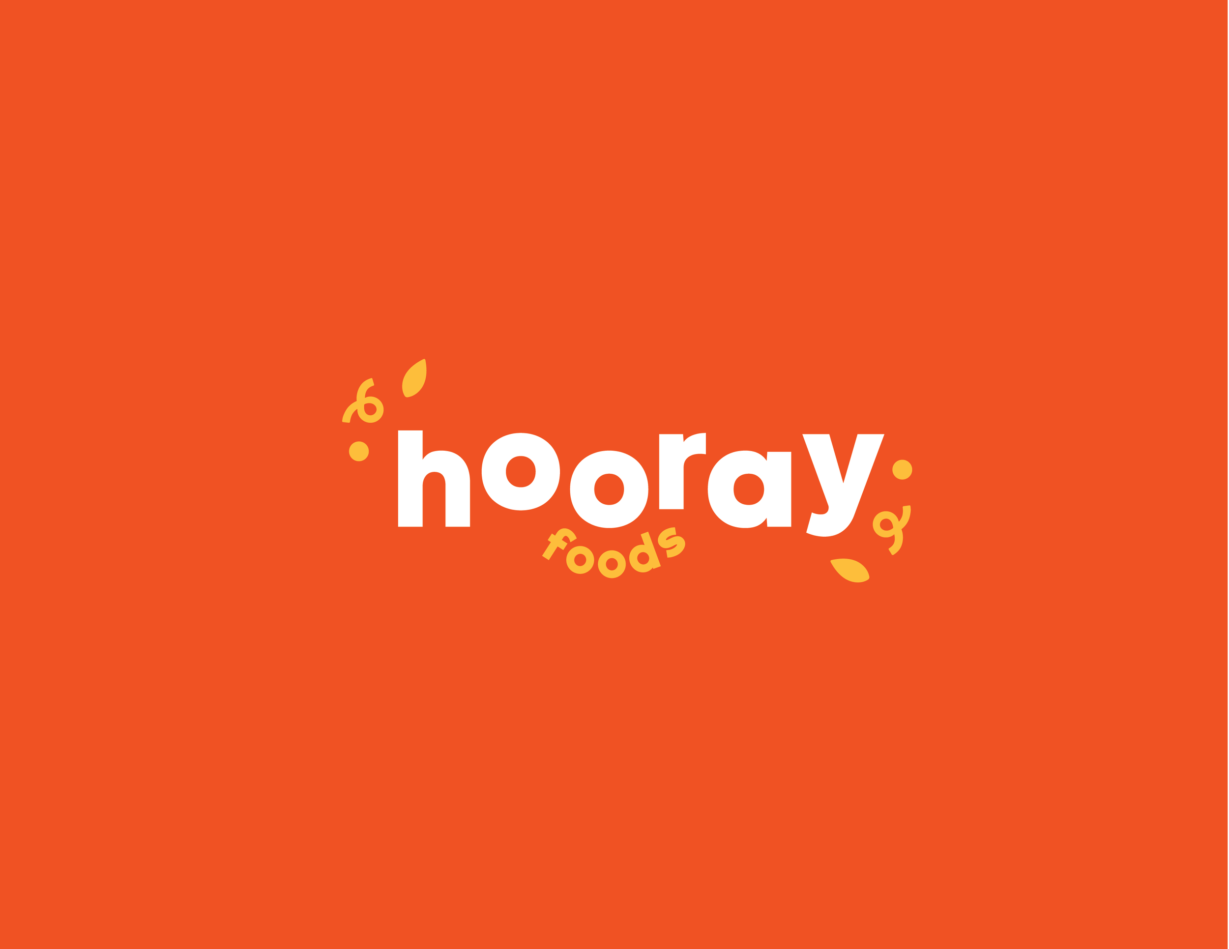 Hooray logo_F-02.png