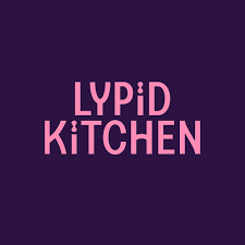Lypid Kitchen Logo Square.png