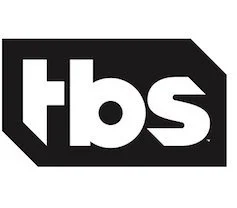 TBS-TNT-logos-1.jpg