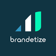 download (1).png