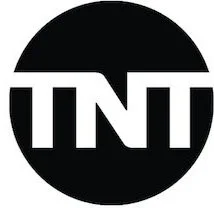 TBS-TNT-logos-1.jpg