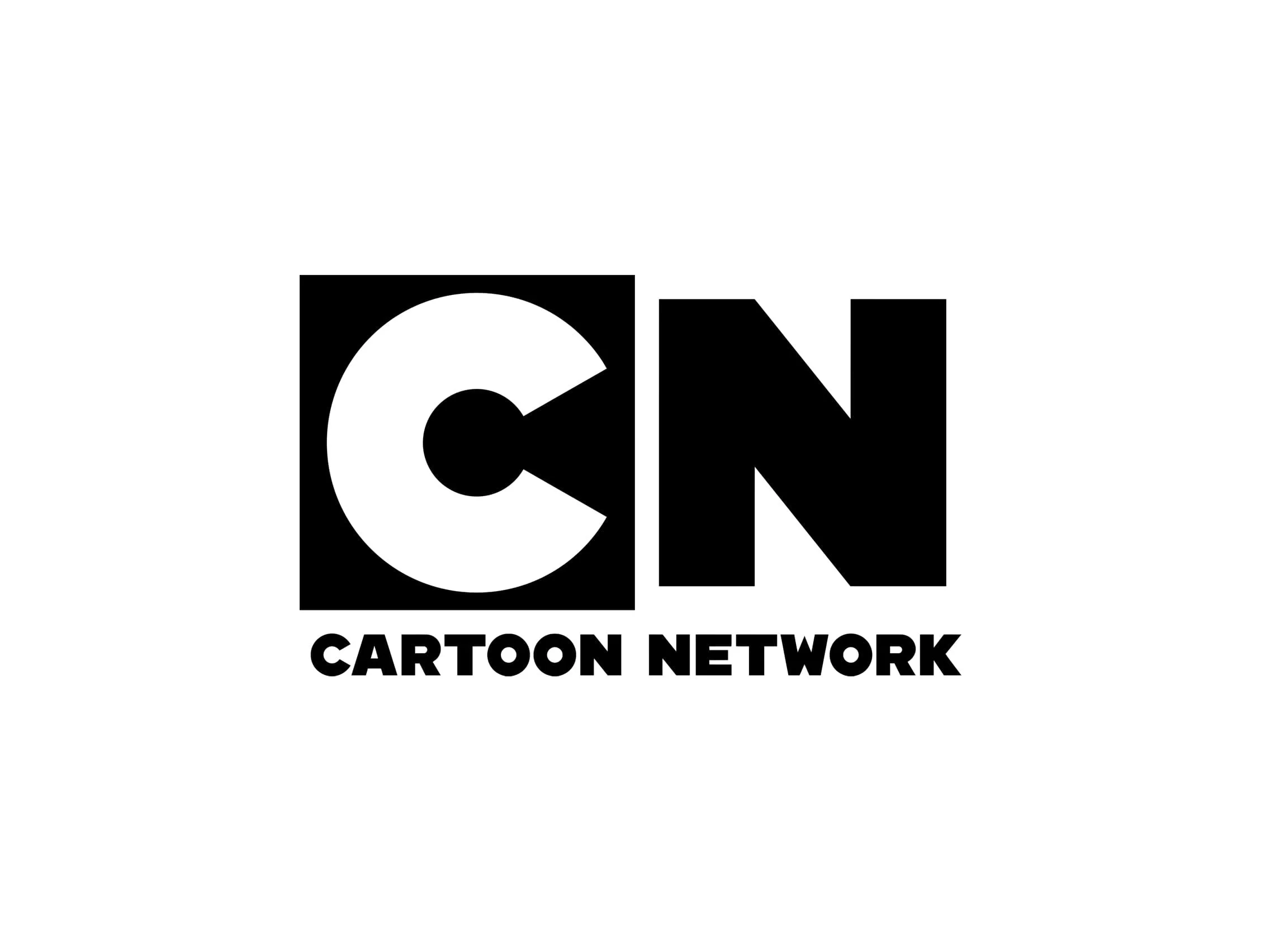 Cartoon-Network-logo.jpeg