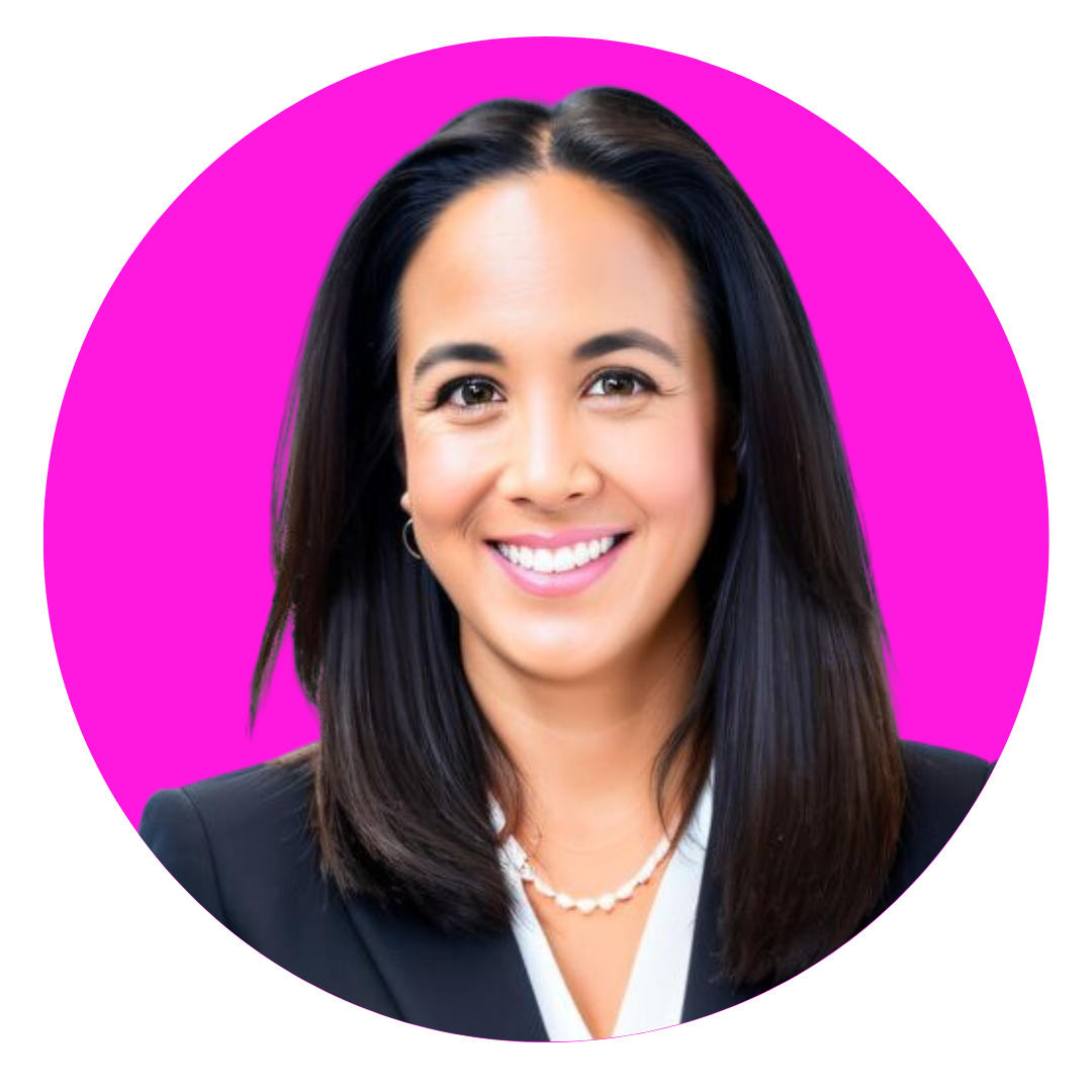 Dr. Kara ND — Dr. Kara & Associates