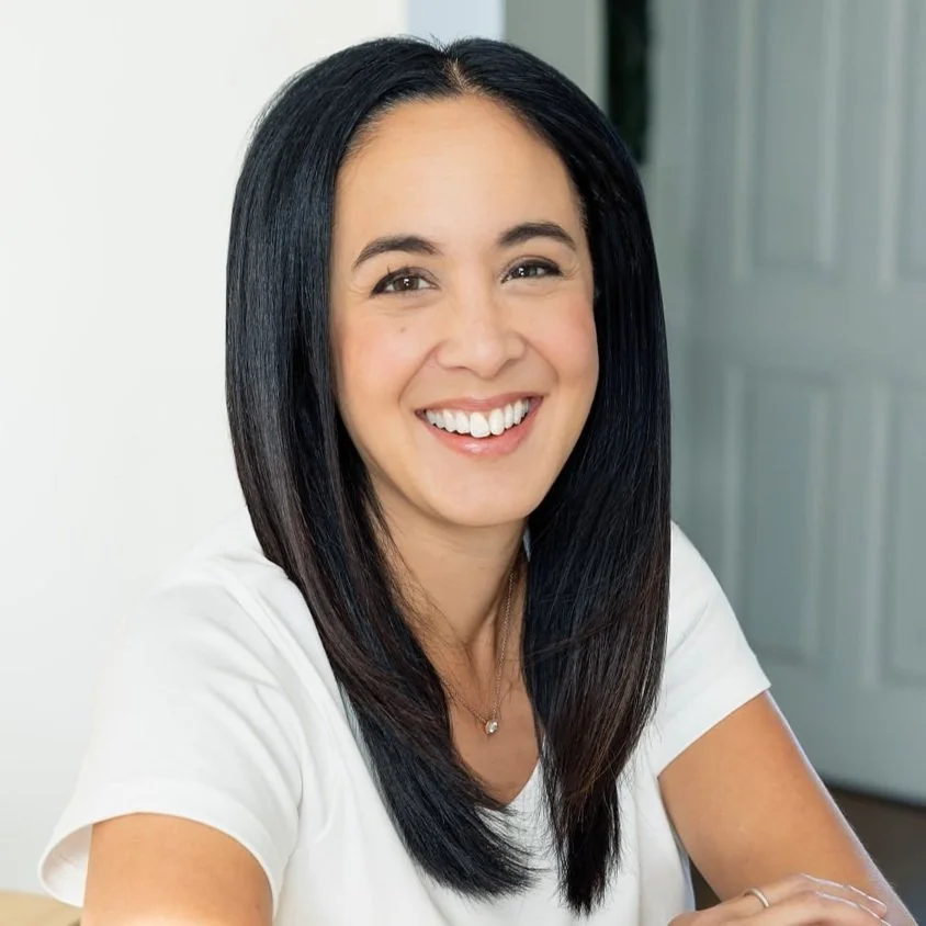 Dr. Kara & Associates