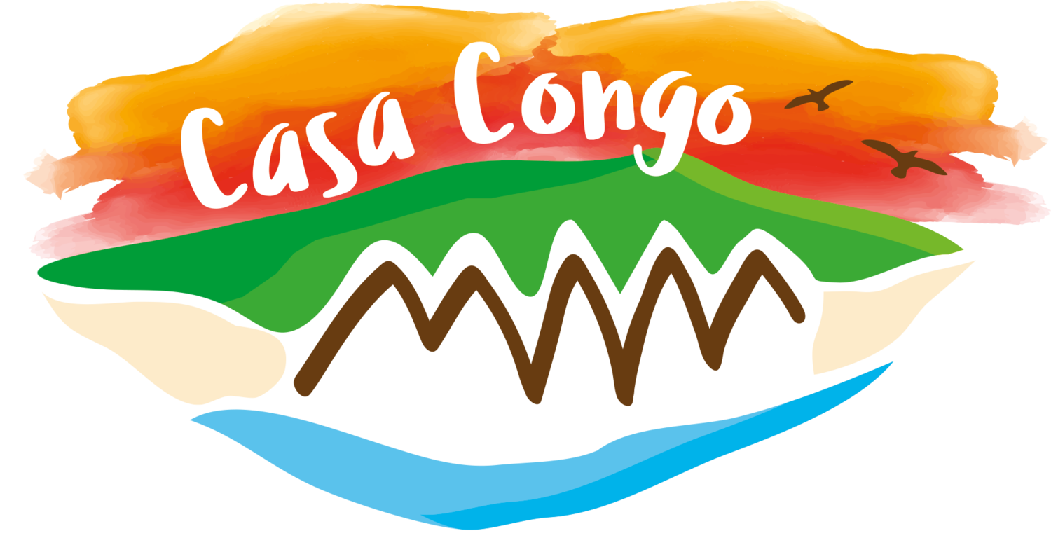 Casa Congo