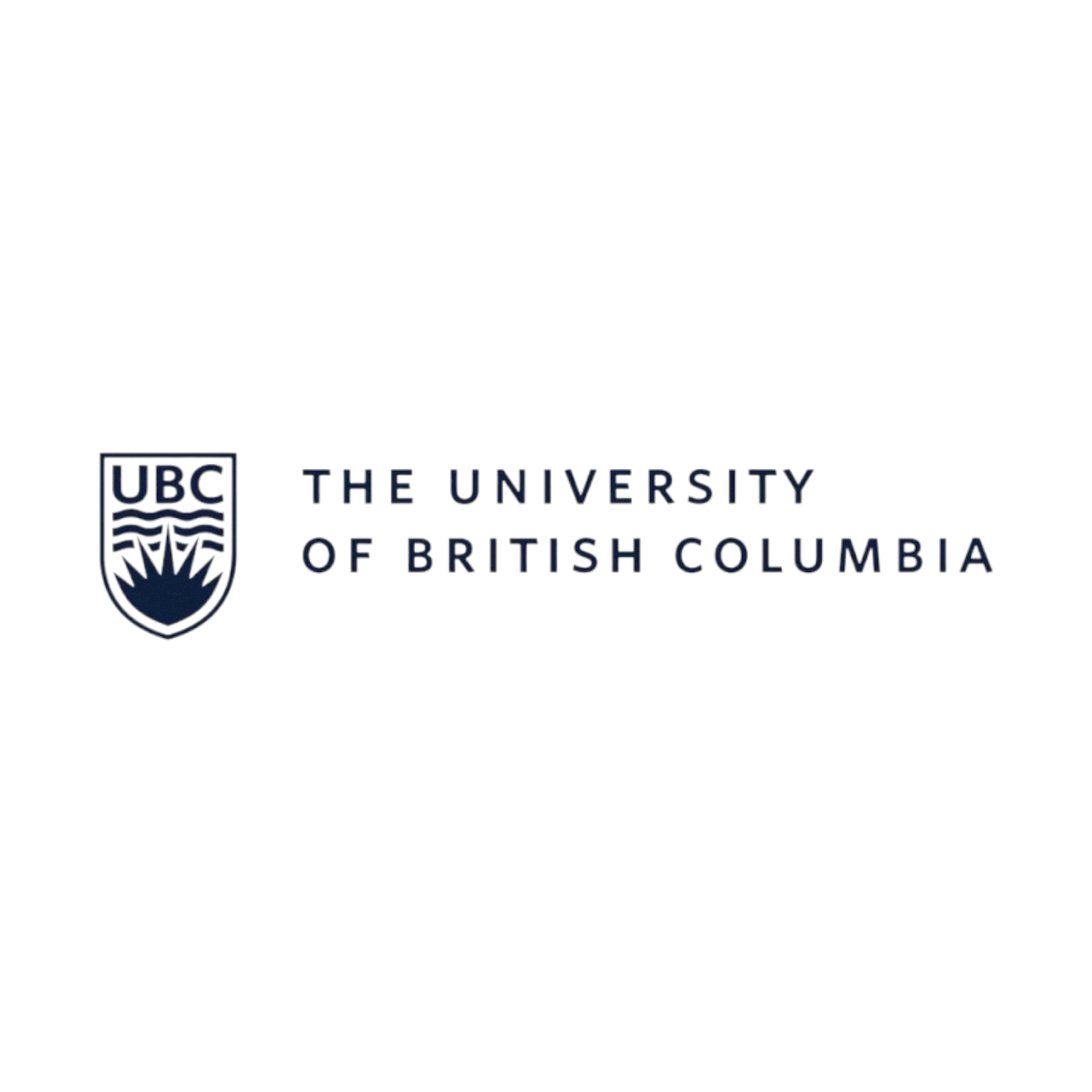 ubc-university-of-british-columbia3090.logowik.com-PhotoRoom.png