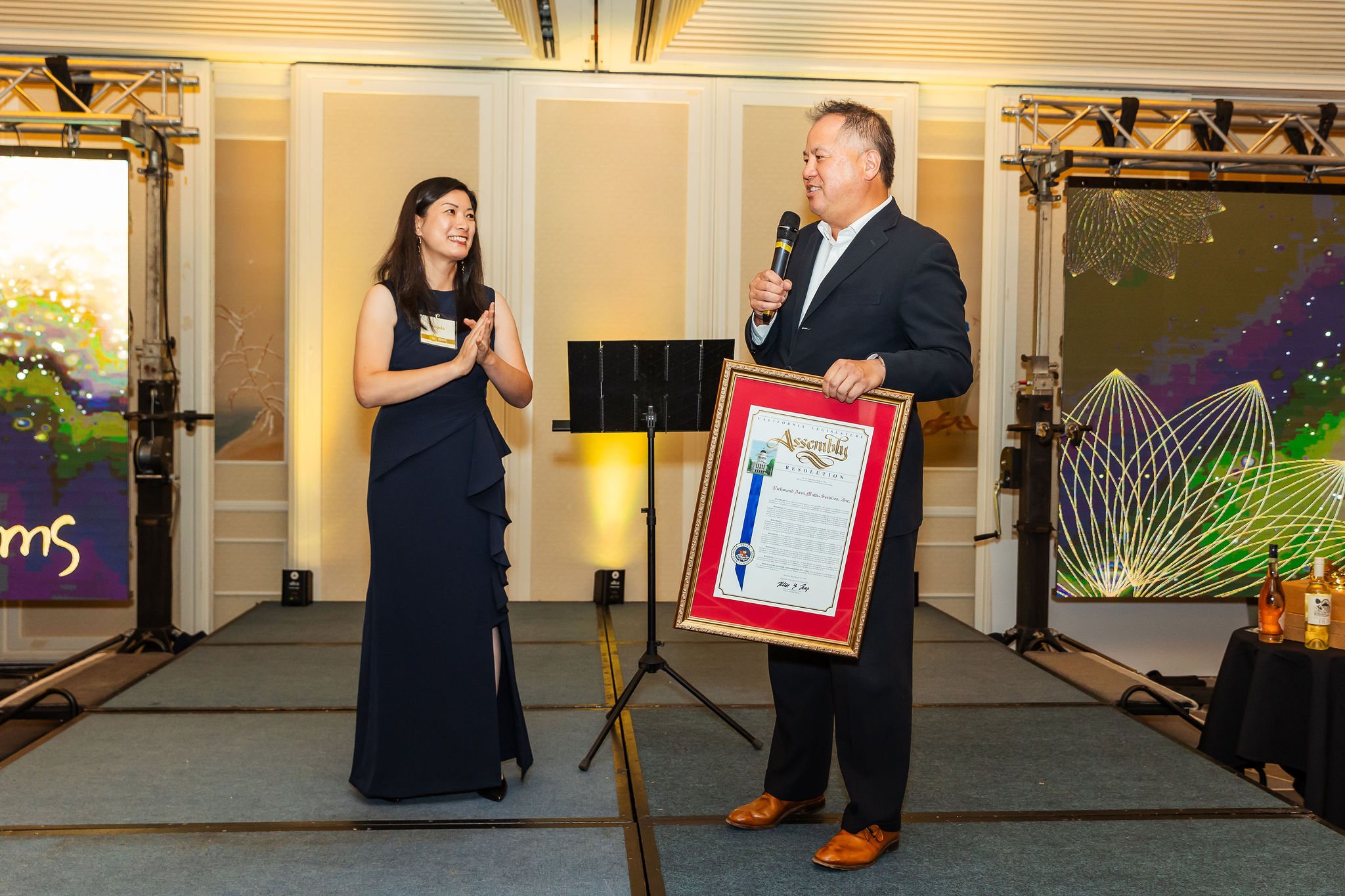 event_photography_163.JPG