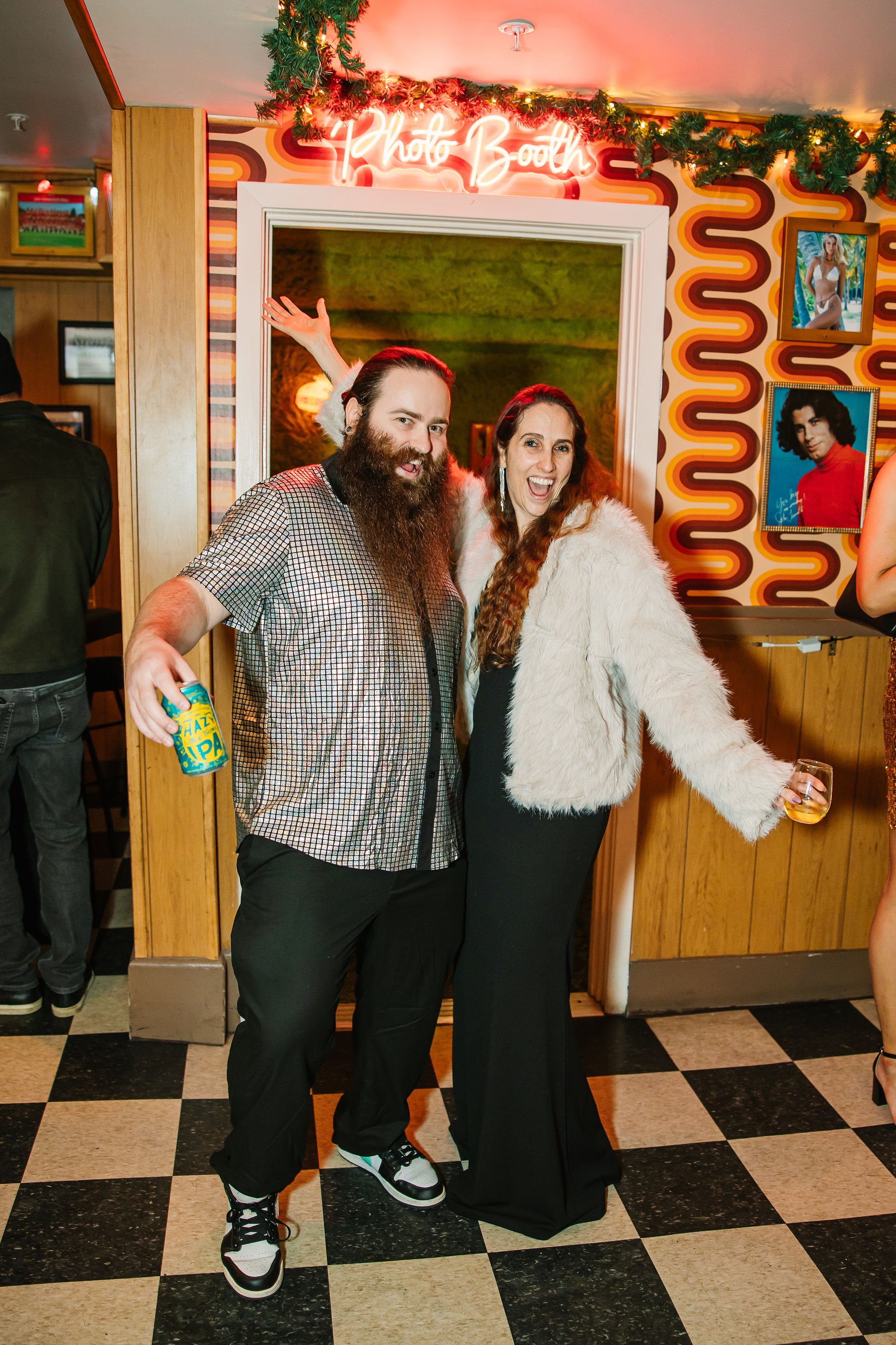 event_photography_038.JPG