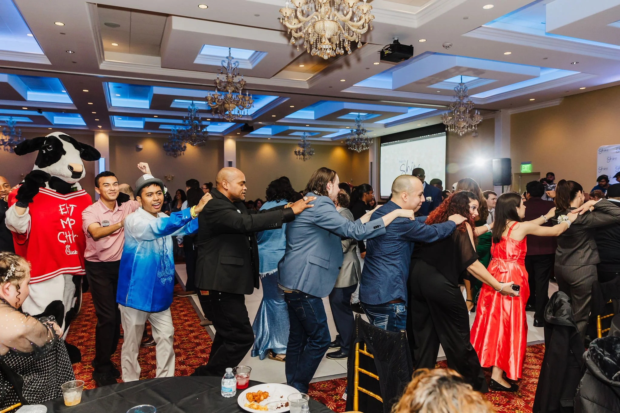 event_photography_144.JPG