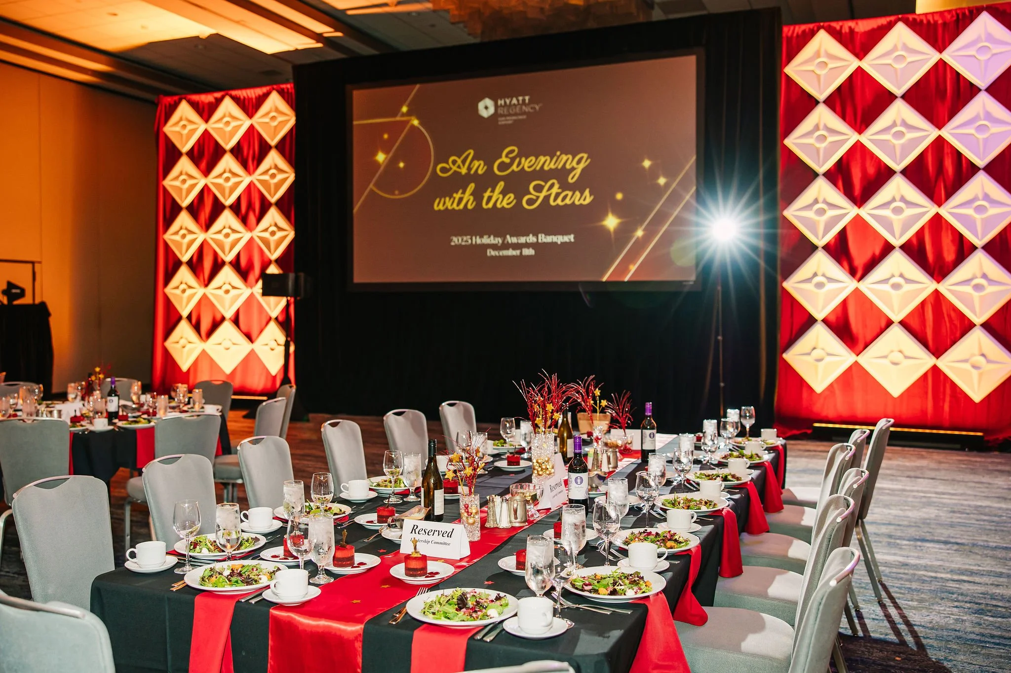 event_photography_019.JPG