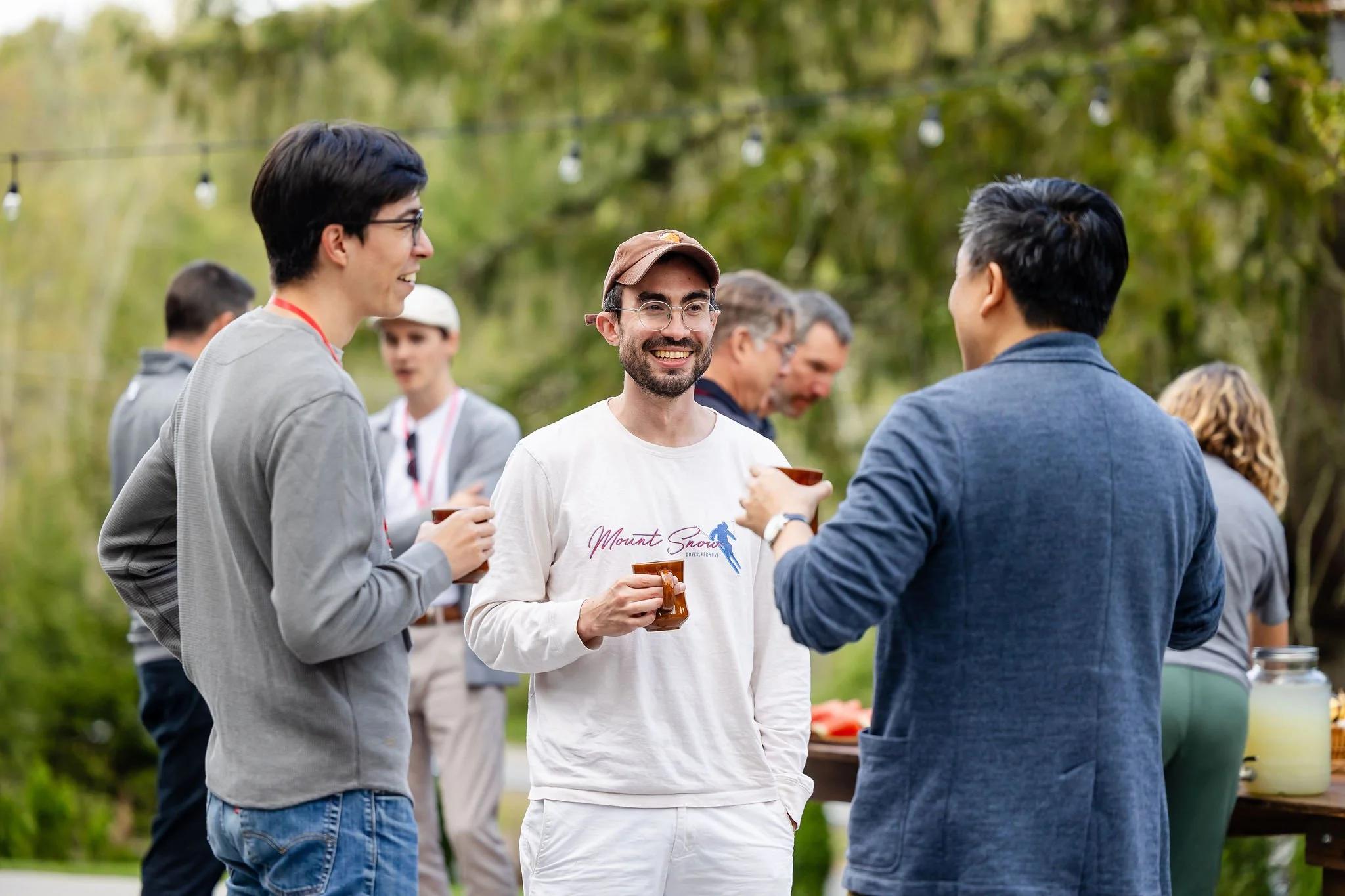 event_photography_022.JPG