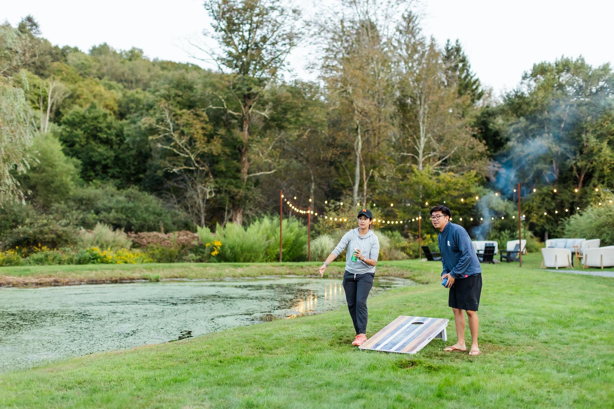 event_photography_106.JPG
