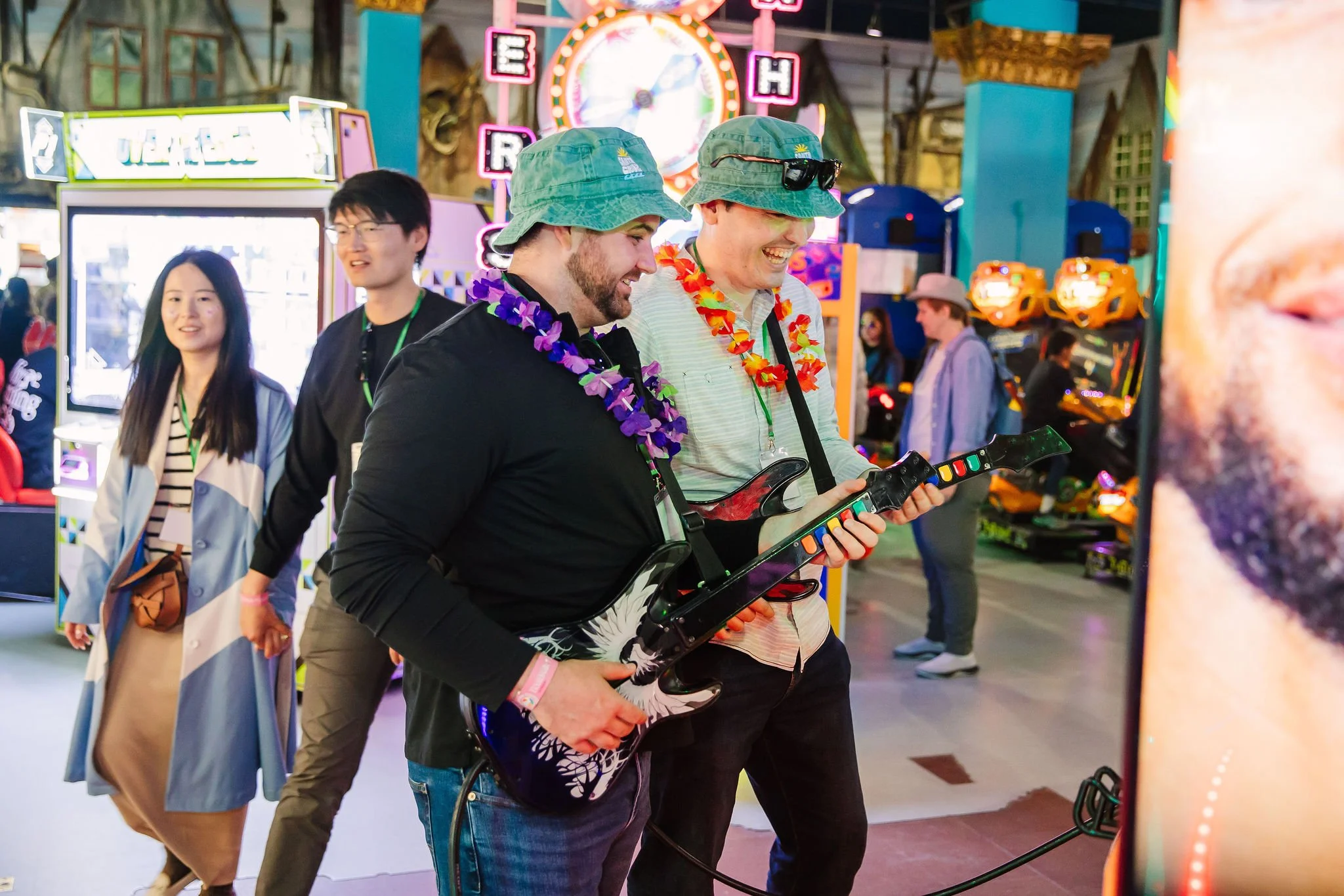 event_photography_059.JPG
