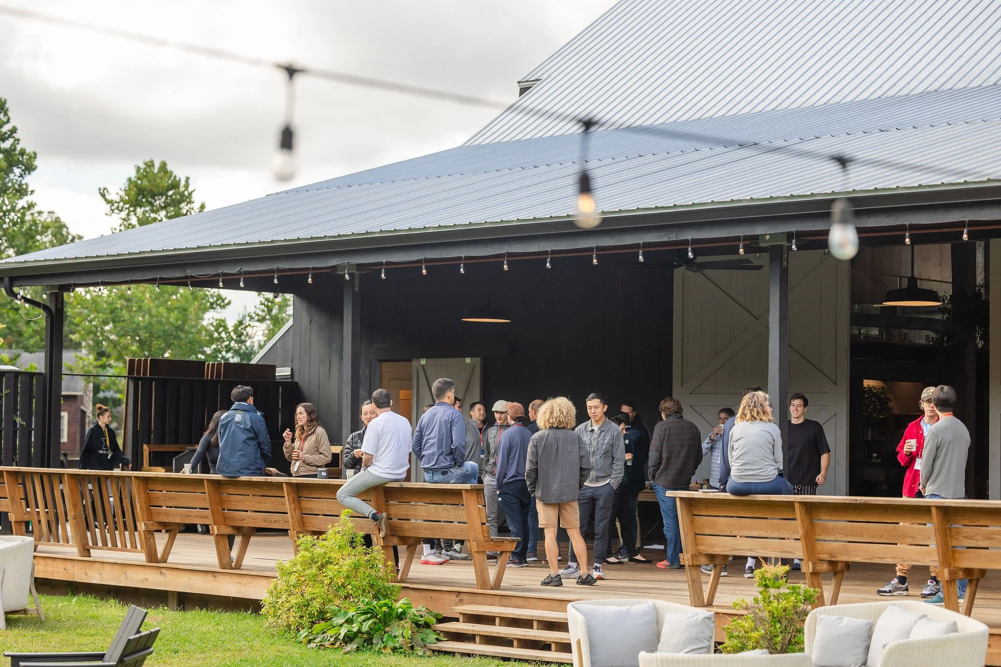 event_photography_058.JPG