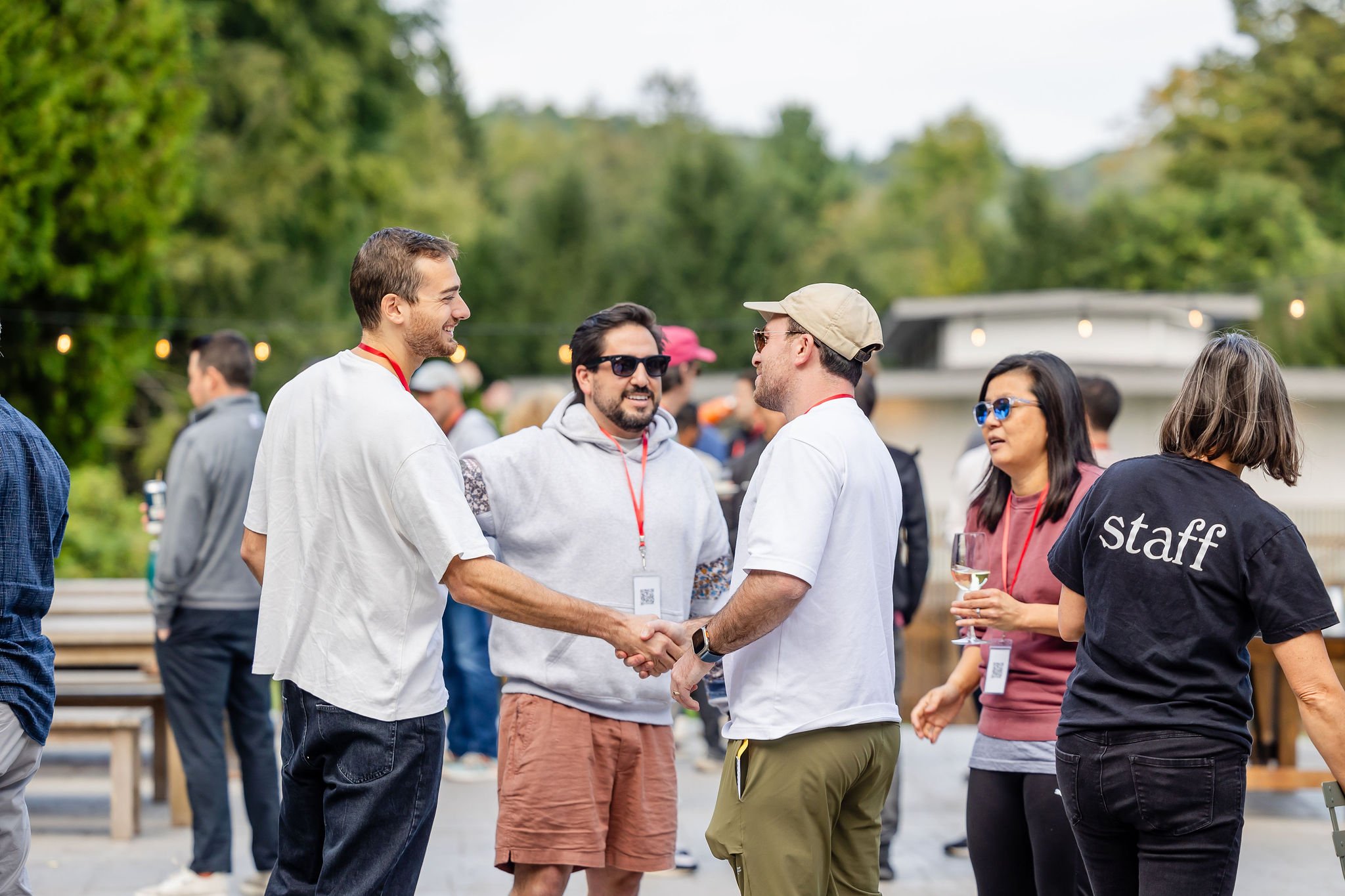 event_photography_035.JPG