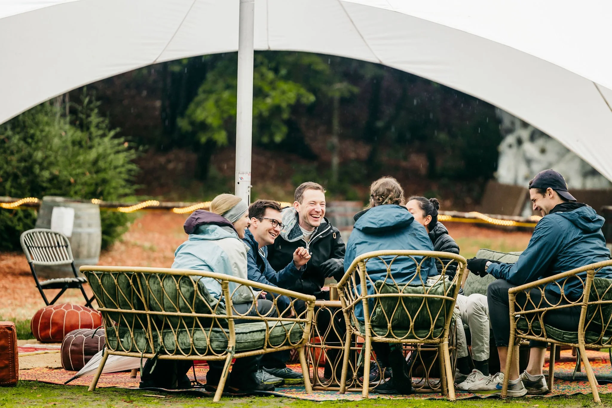 event_photography_178.JPG