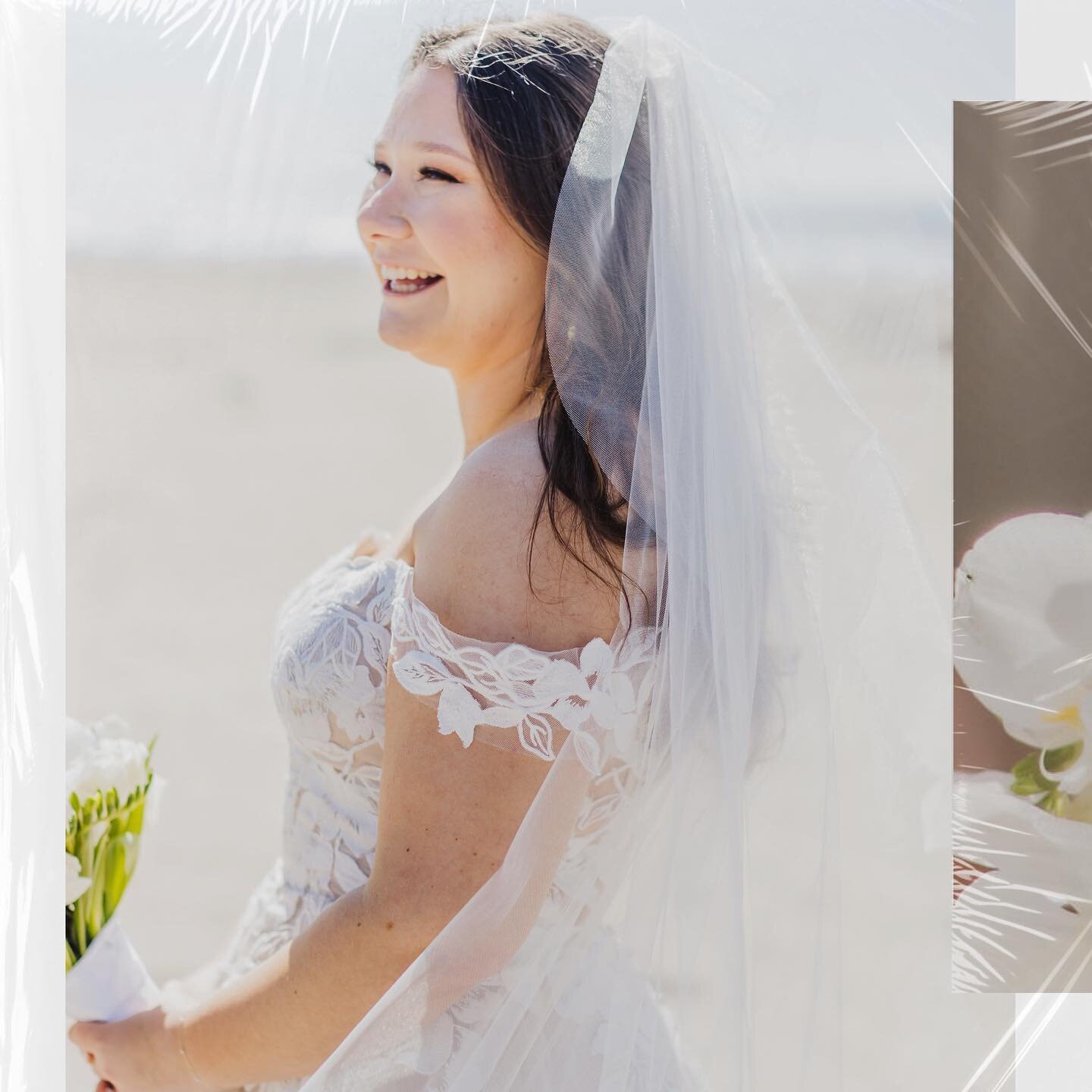 Beachy bridal details 🐚💐🌊 #jeaniehortonphotography #bayareaweddingphotographer #bridaldetails #bridedetails #weddingdetails #bouquet #gettingreadyforwedding #weddingjewellery #gettingreadyphotos #bridalportrait #orchidbouquet #whitebouquet #whiteo