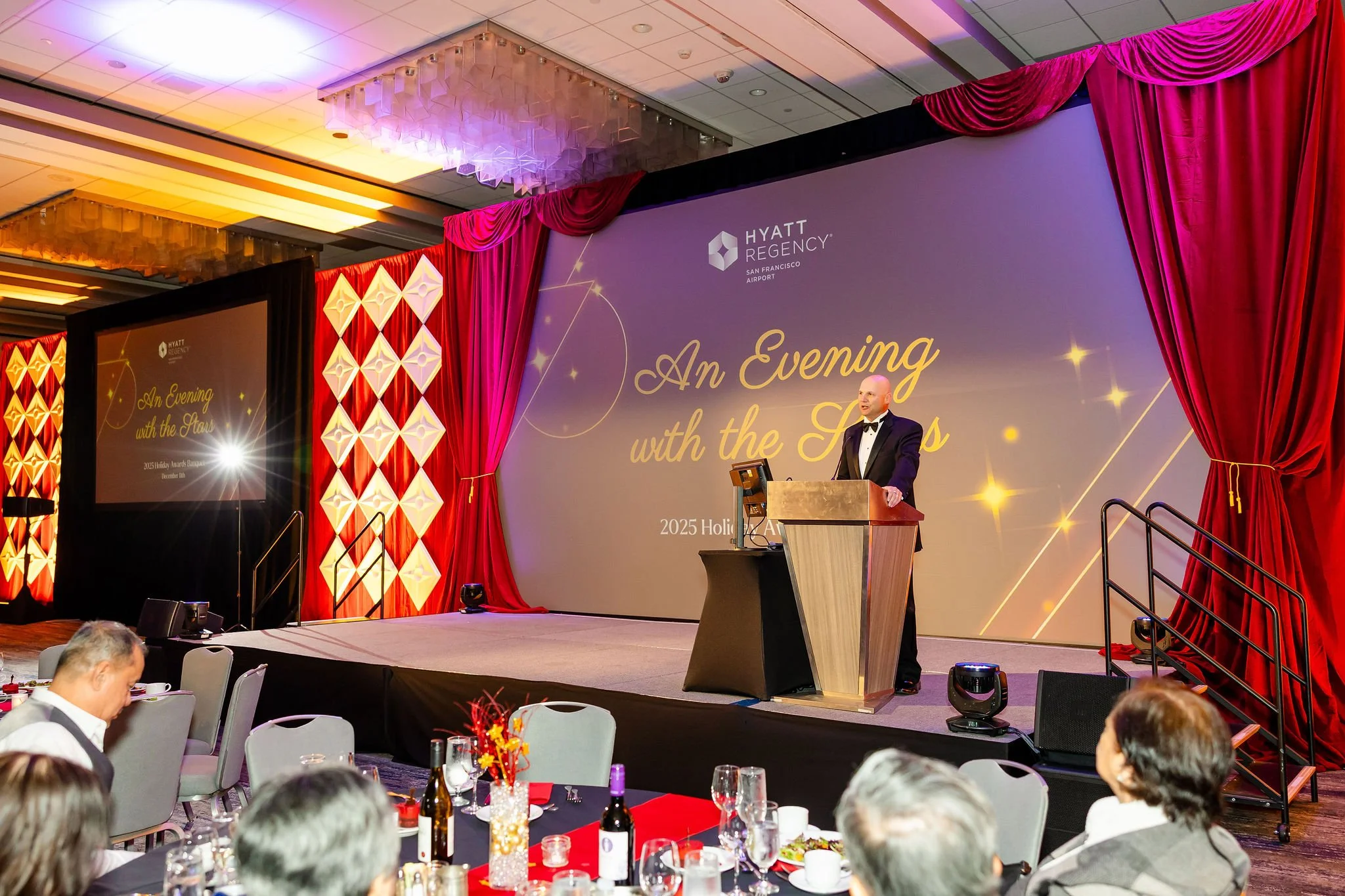 event_photography_053.JPG