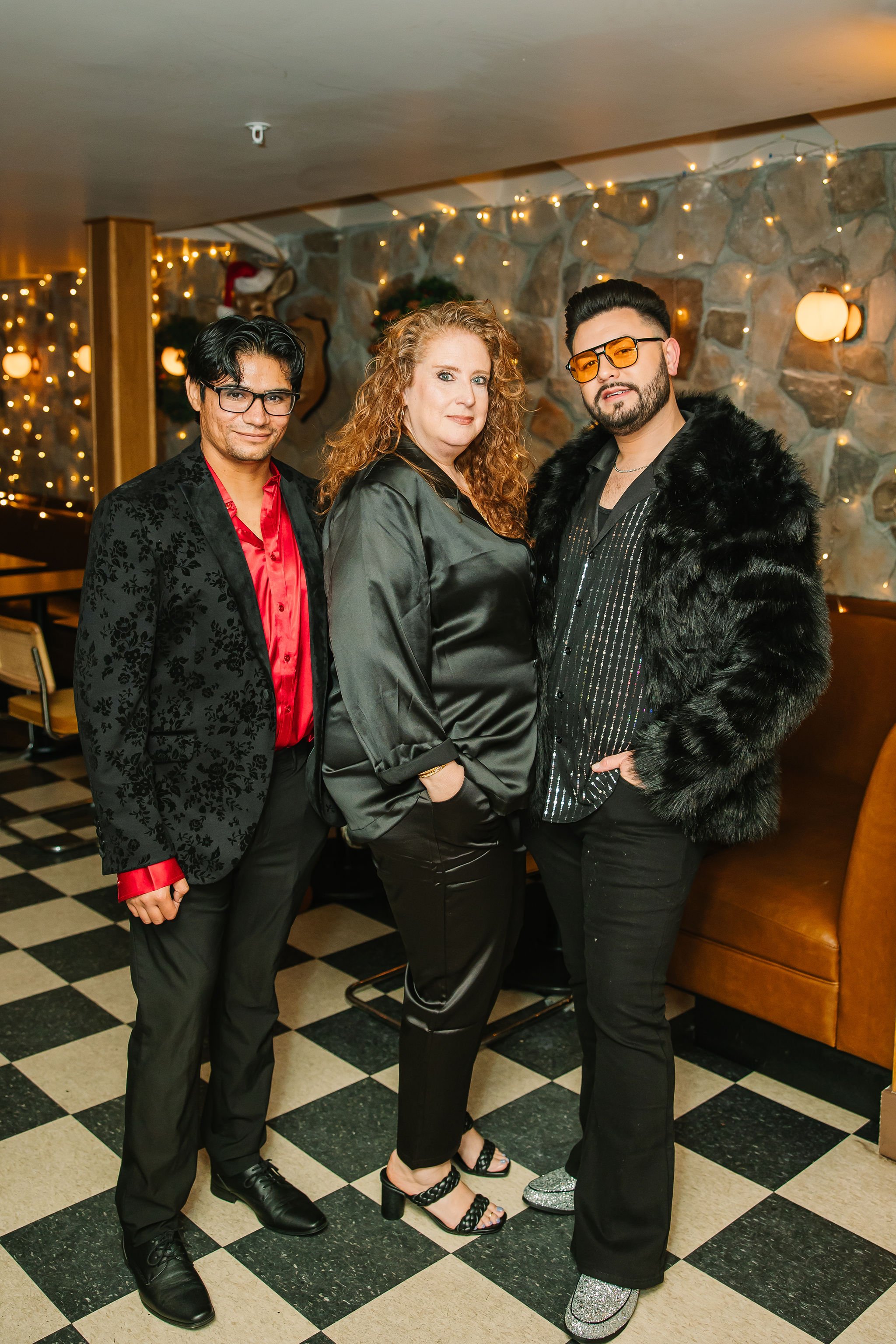 event_photography_010.JPG