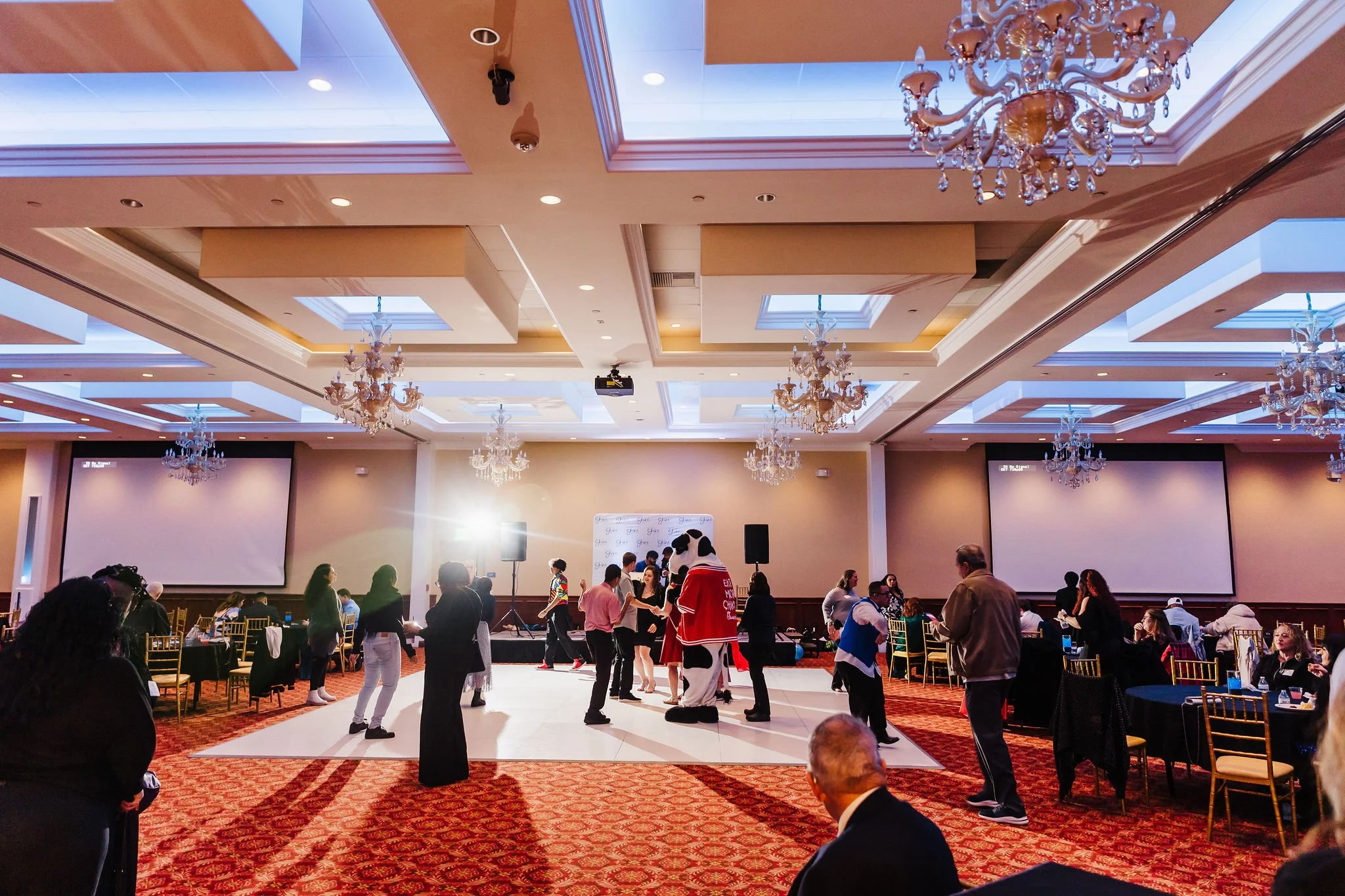 event_photography_141.JPG