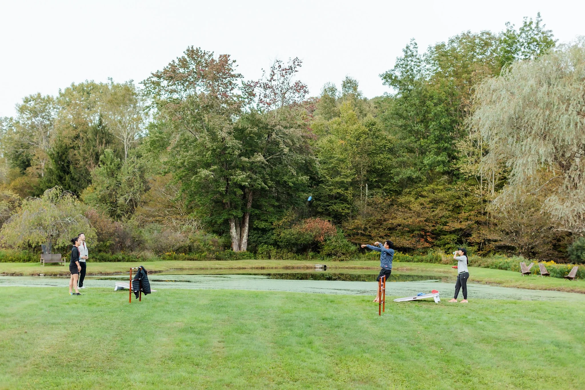 event_photography_105.JPG