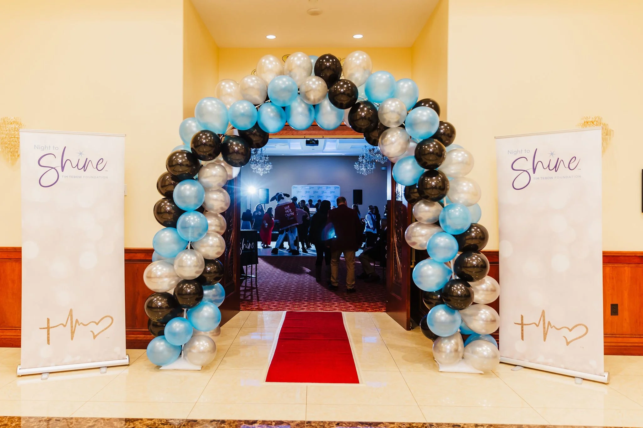 event_photography_142.JPG