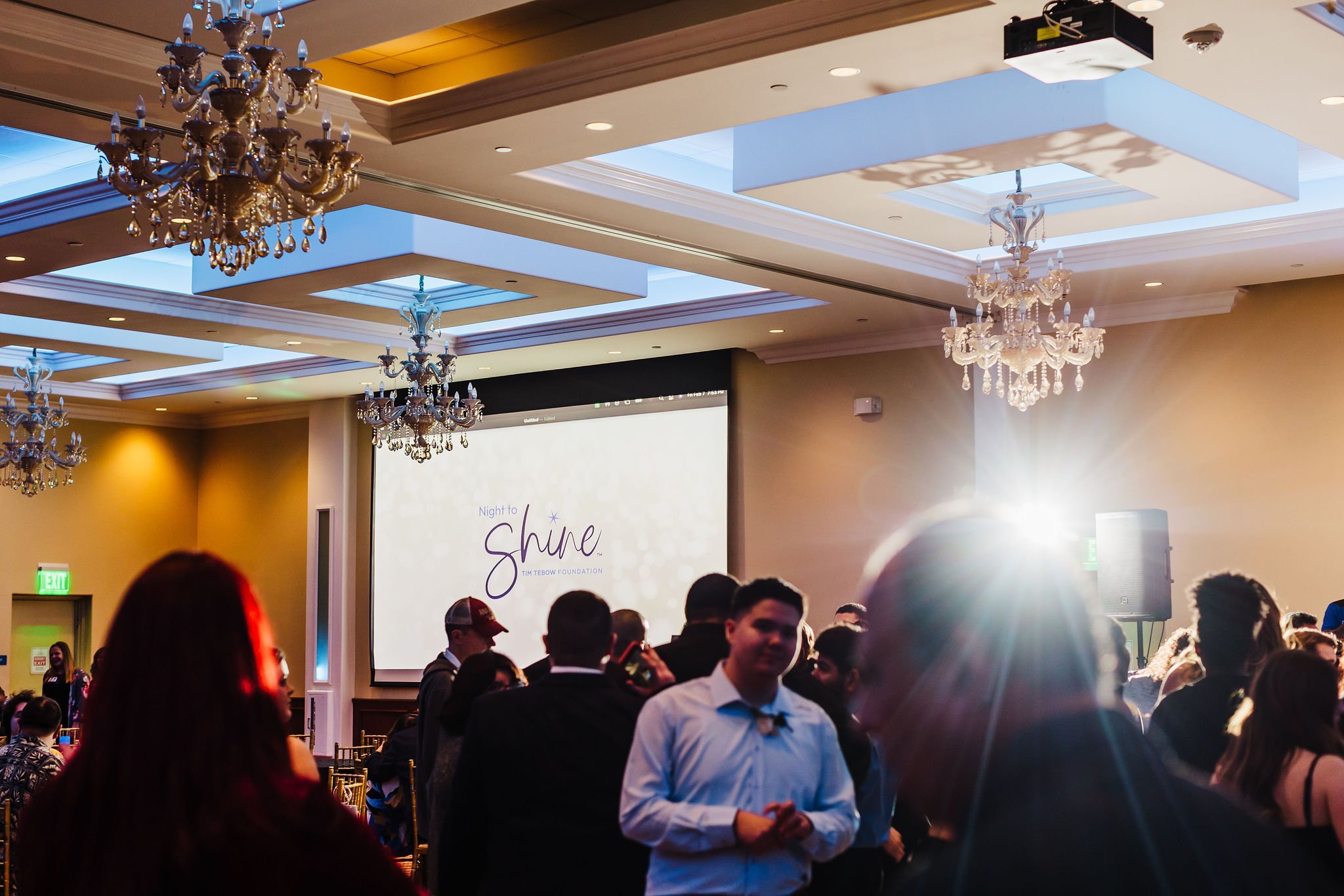 event_photography_152.JPG