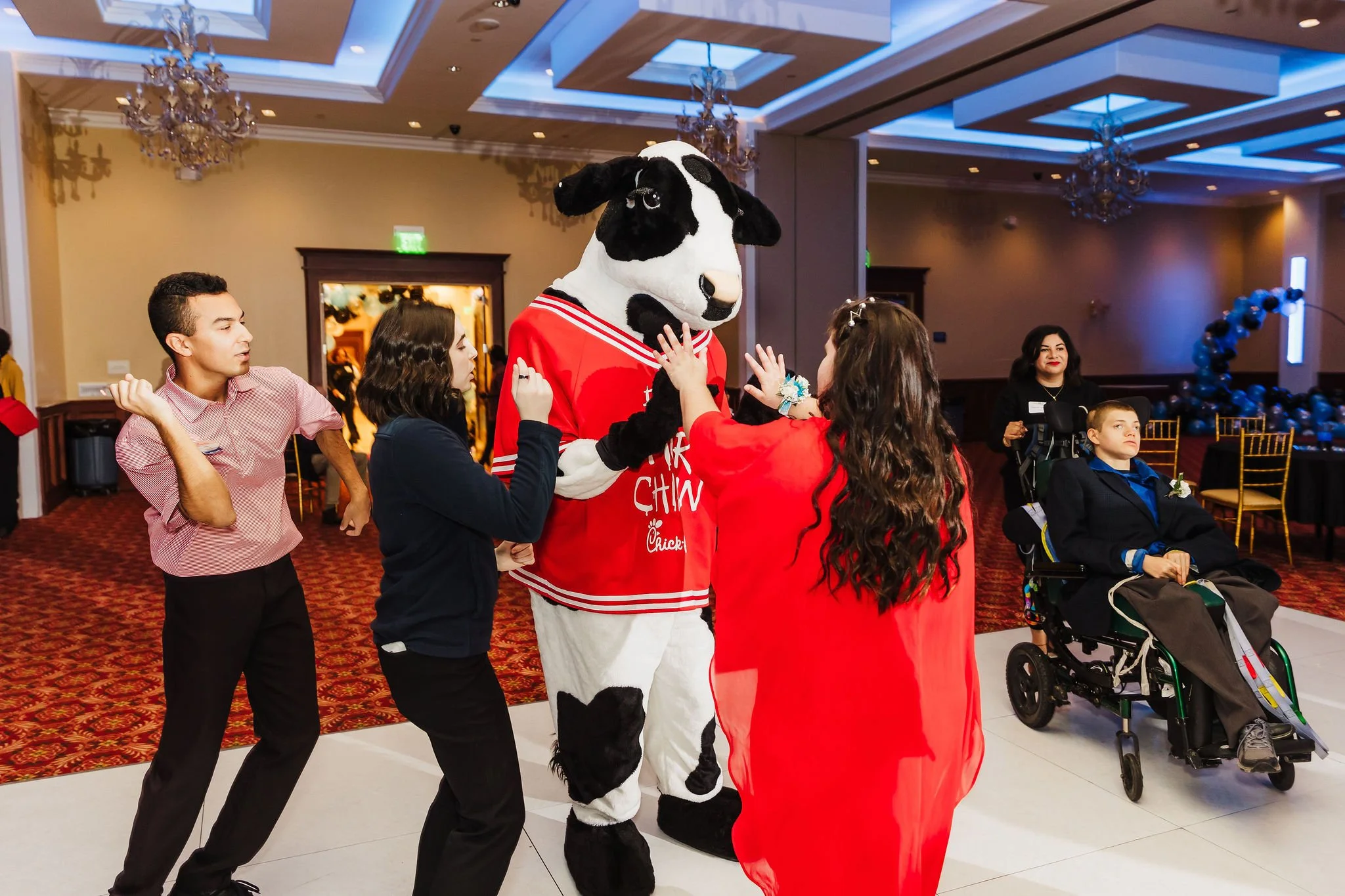 event_photography_140.JPG