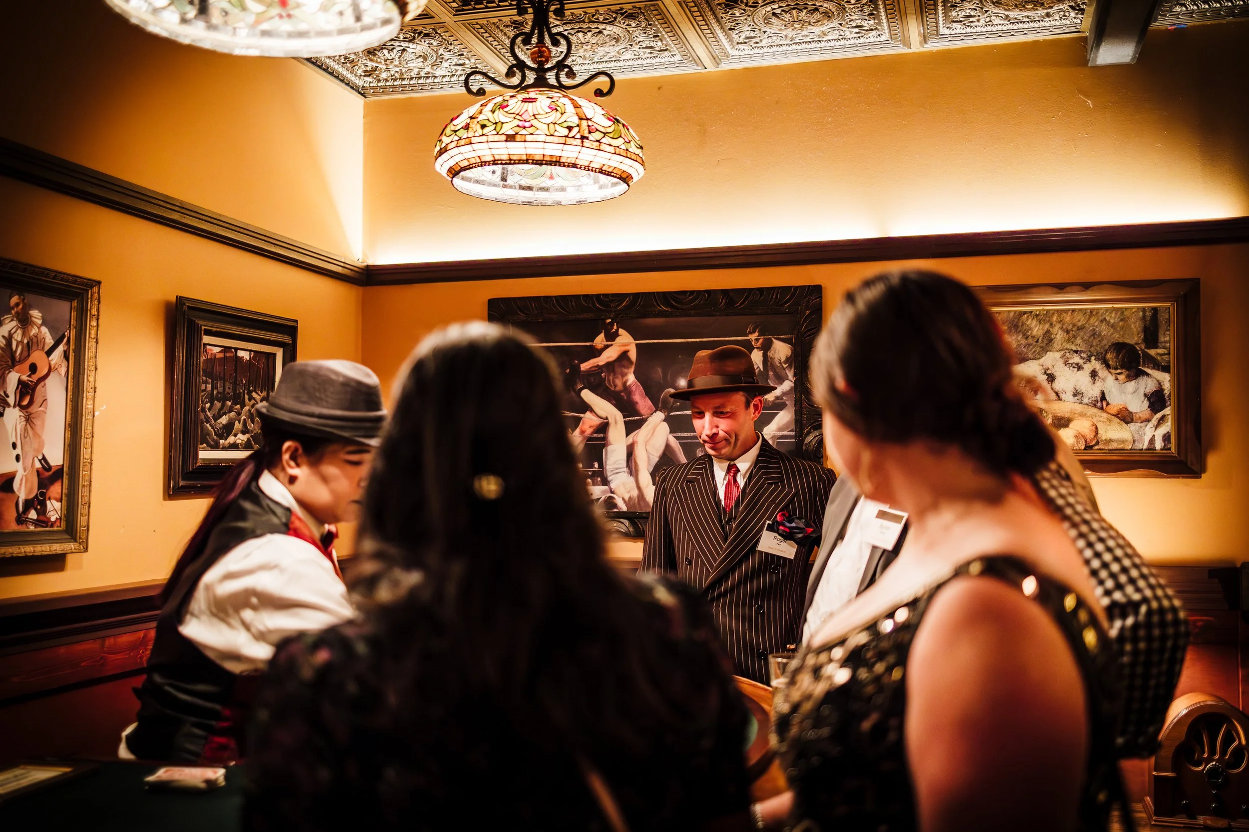 event_photography_172.JPG