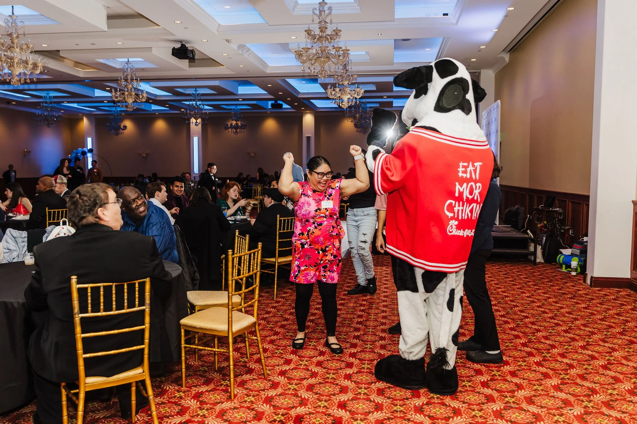 event_photography_143.JPG