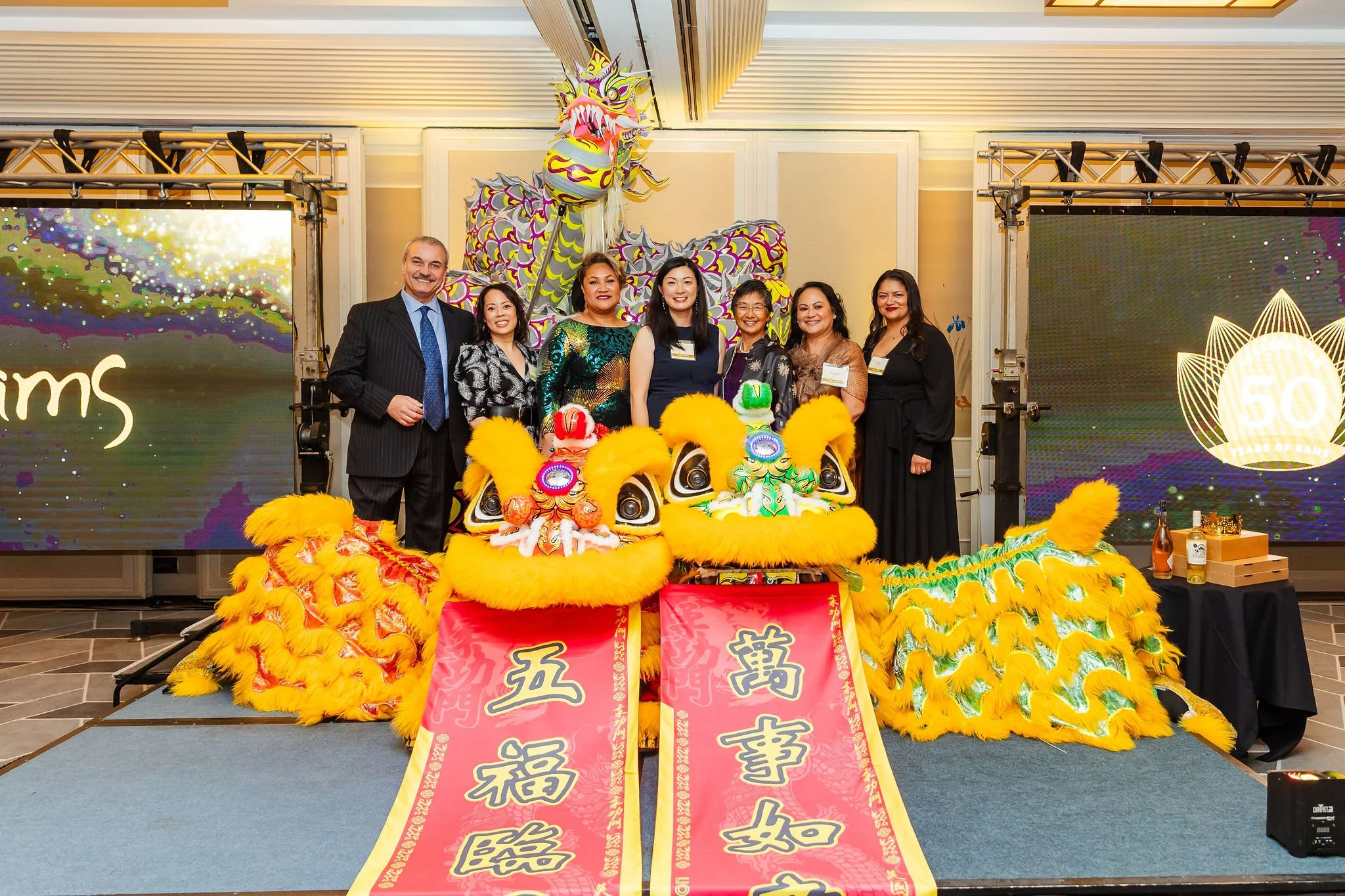 event_photography_170.JPG
