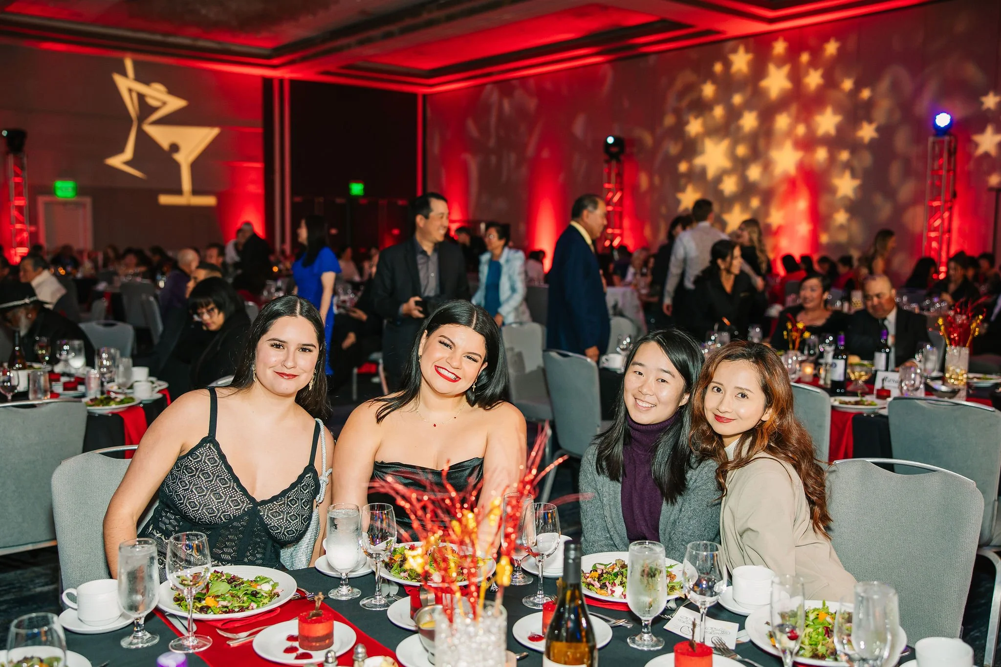 event_photography_043.JPG