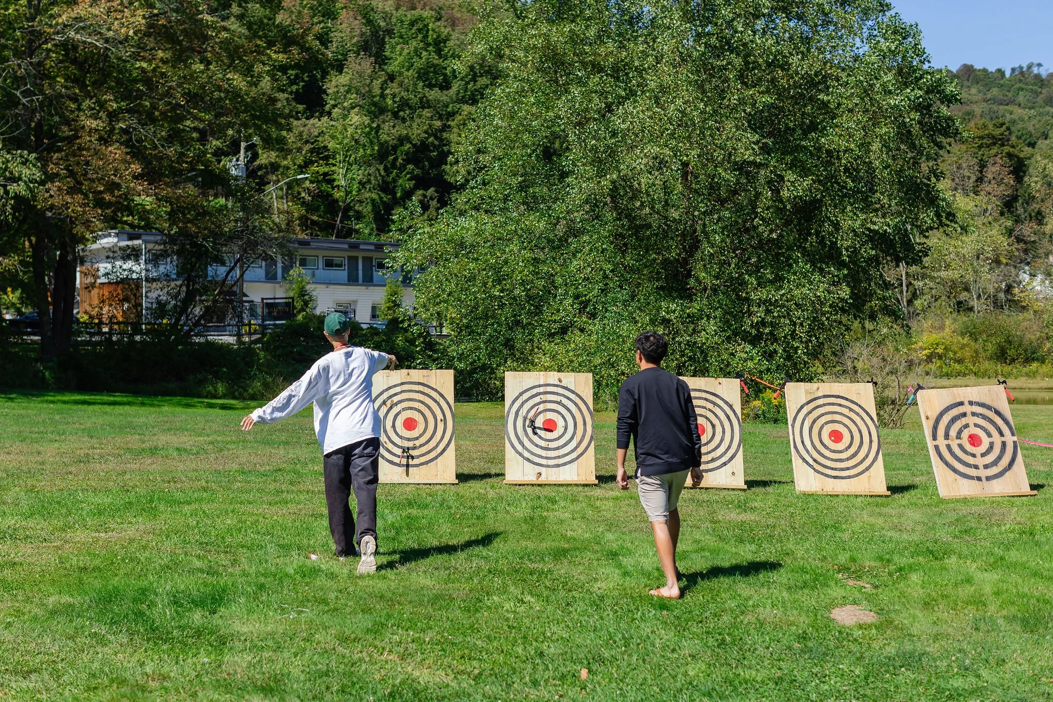 event_photography_061.JPG