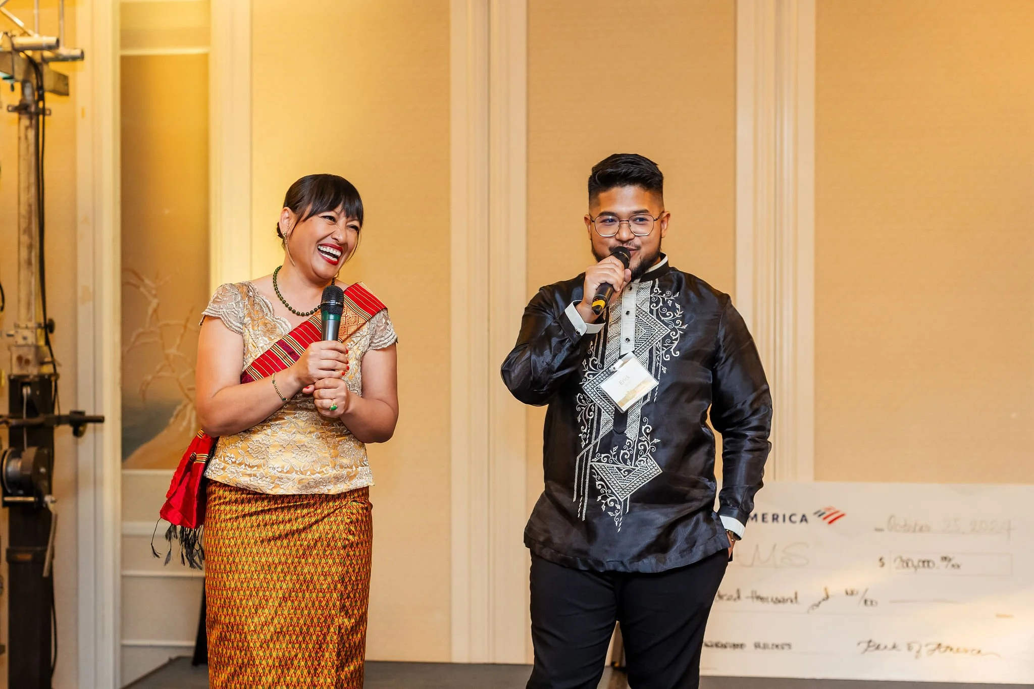 event_photography_168.JPG