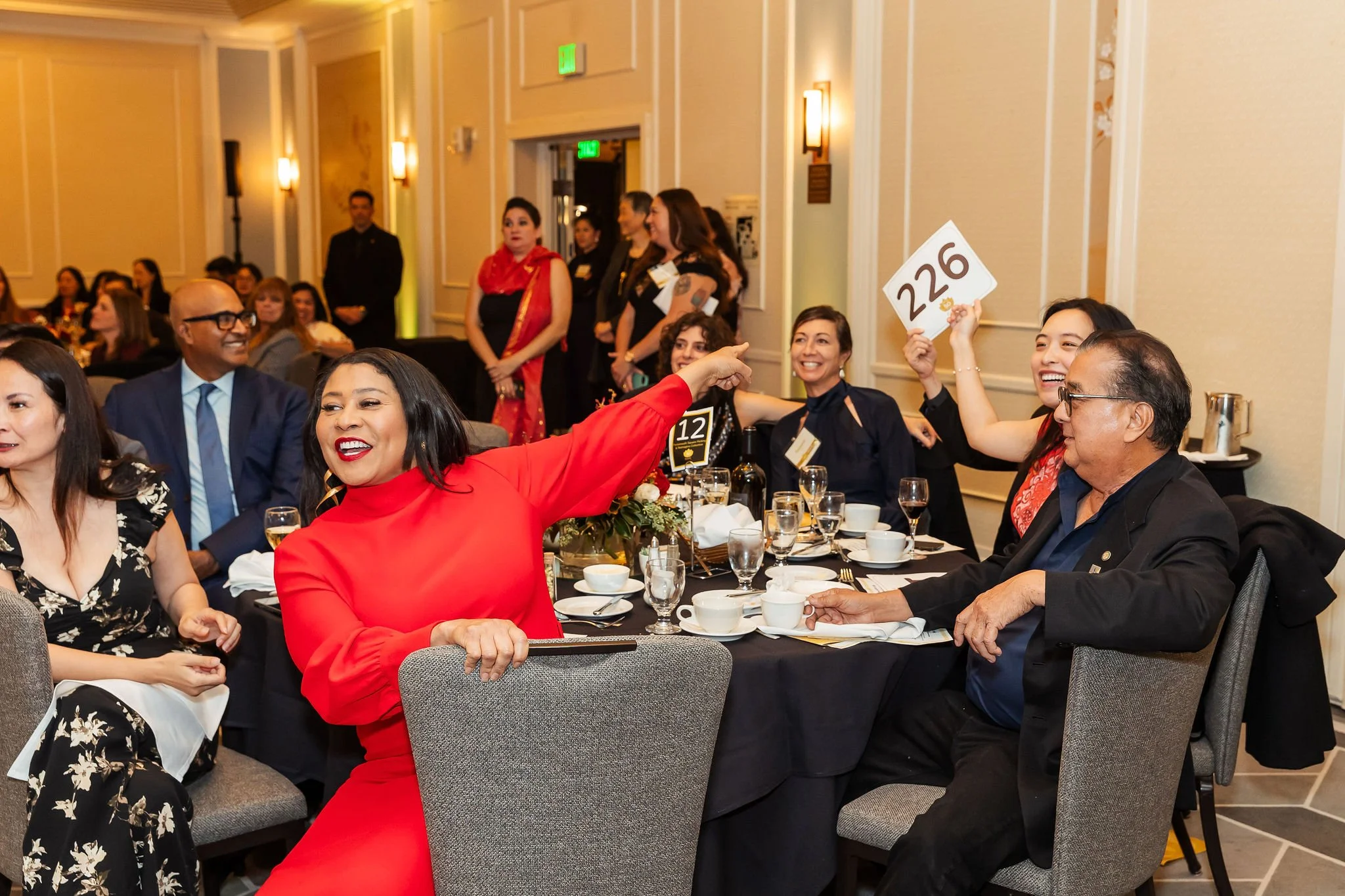 event_photography_164.JPG