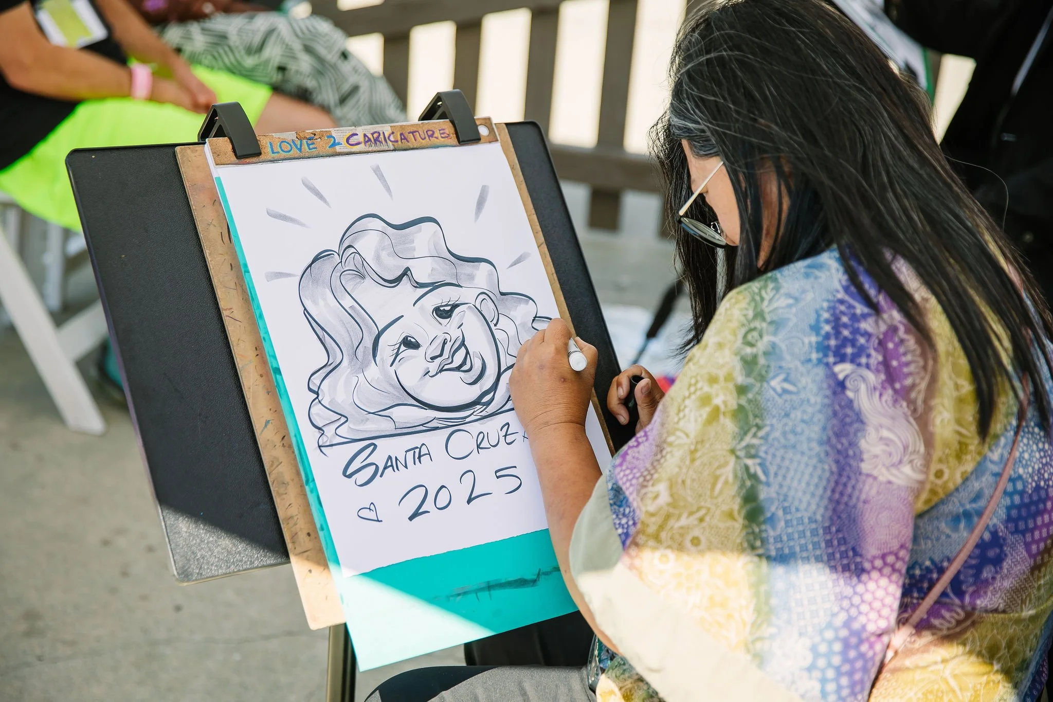 event_photography_014.JPG