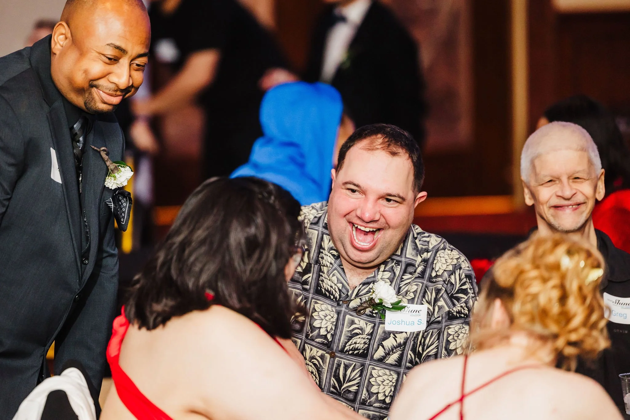event_photography_153.JPG