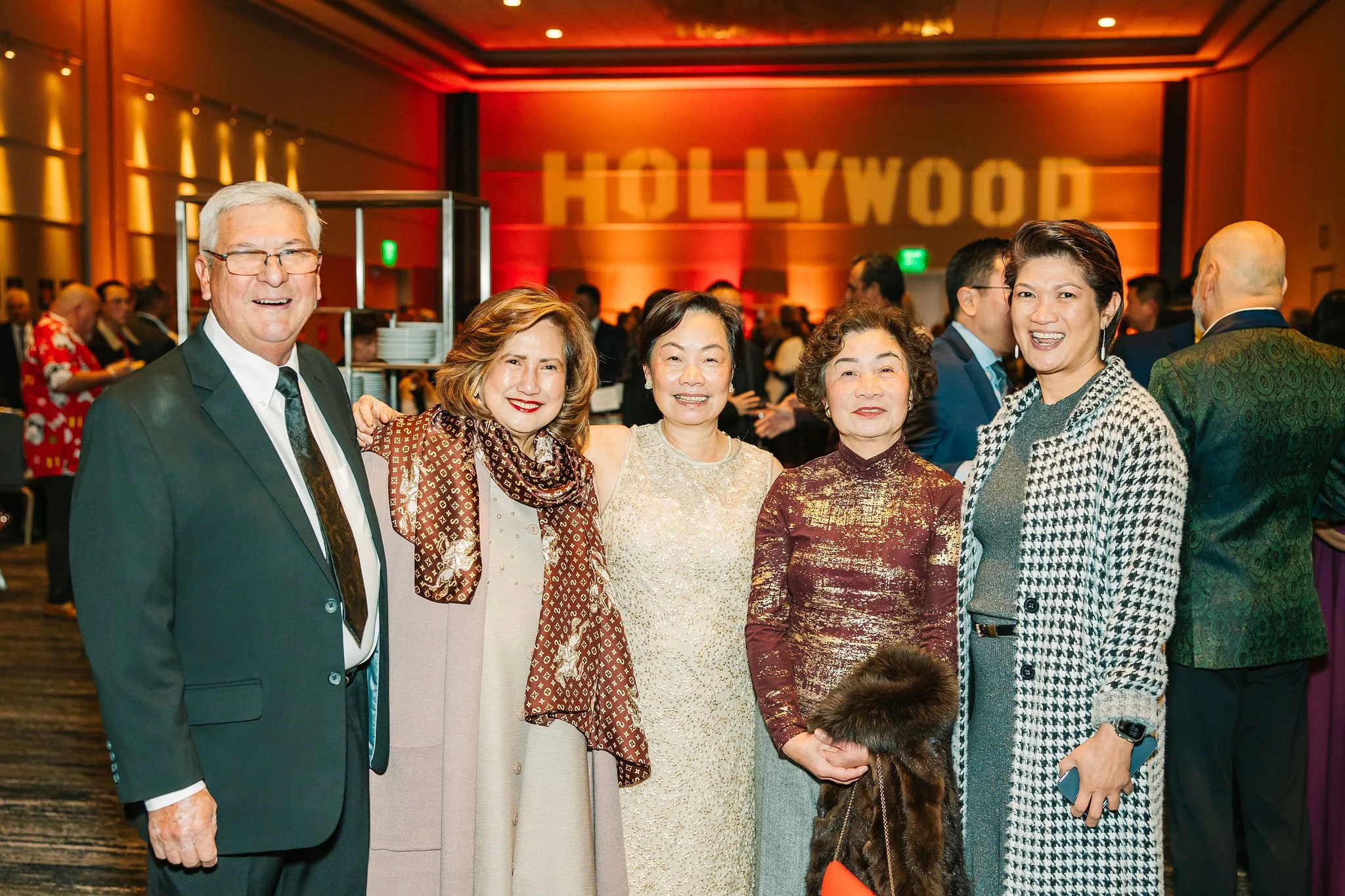 event_photography_041.JPG