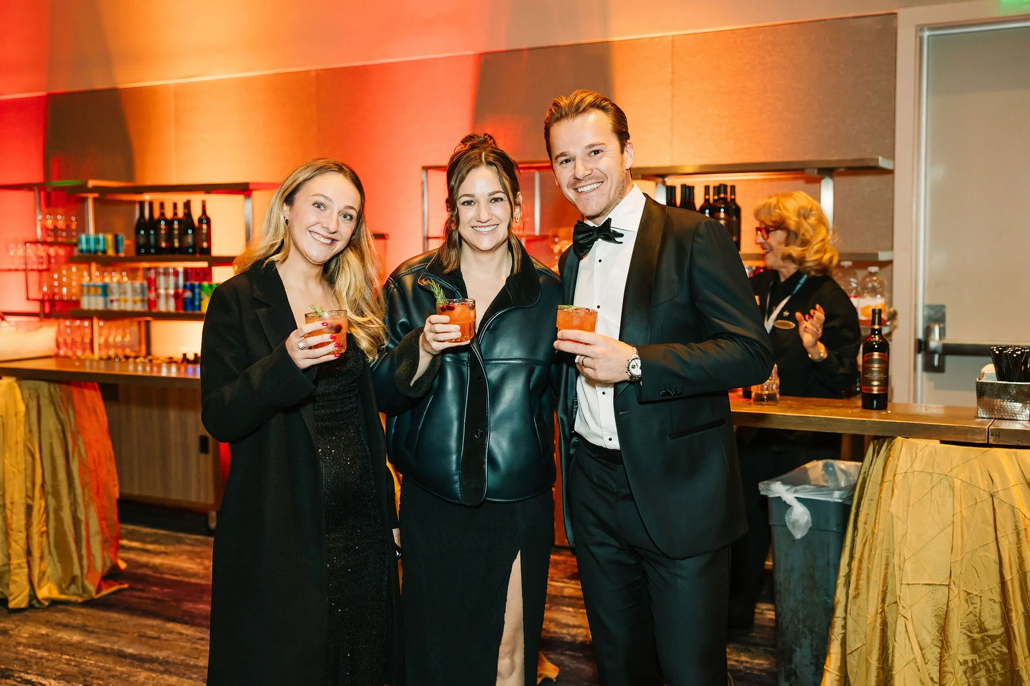 event_photography_011.JPG