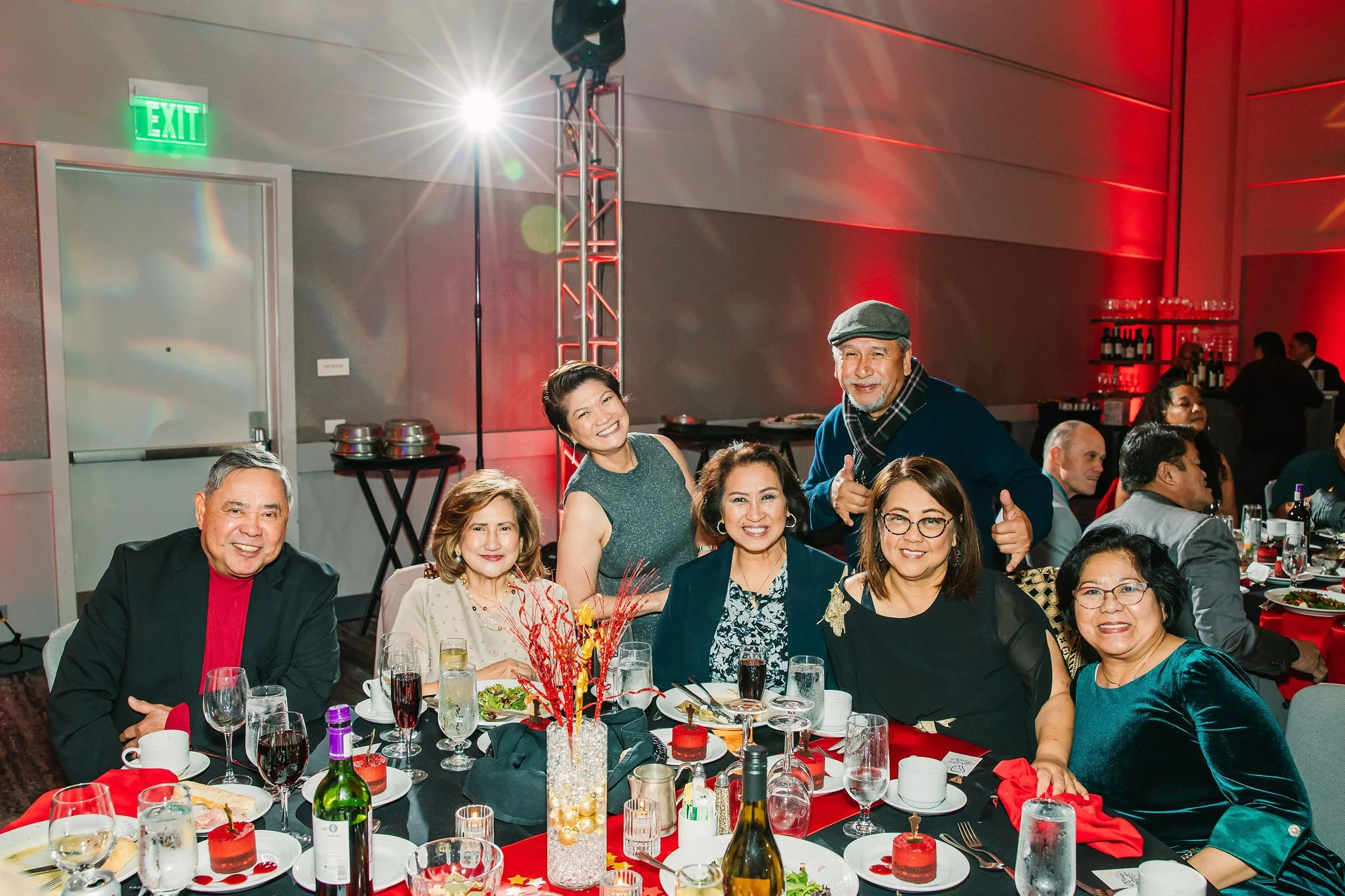 event_photography_050.JPG