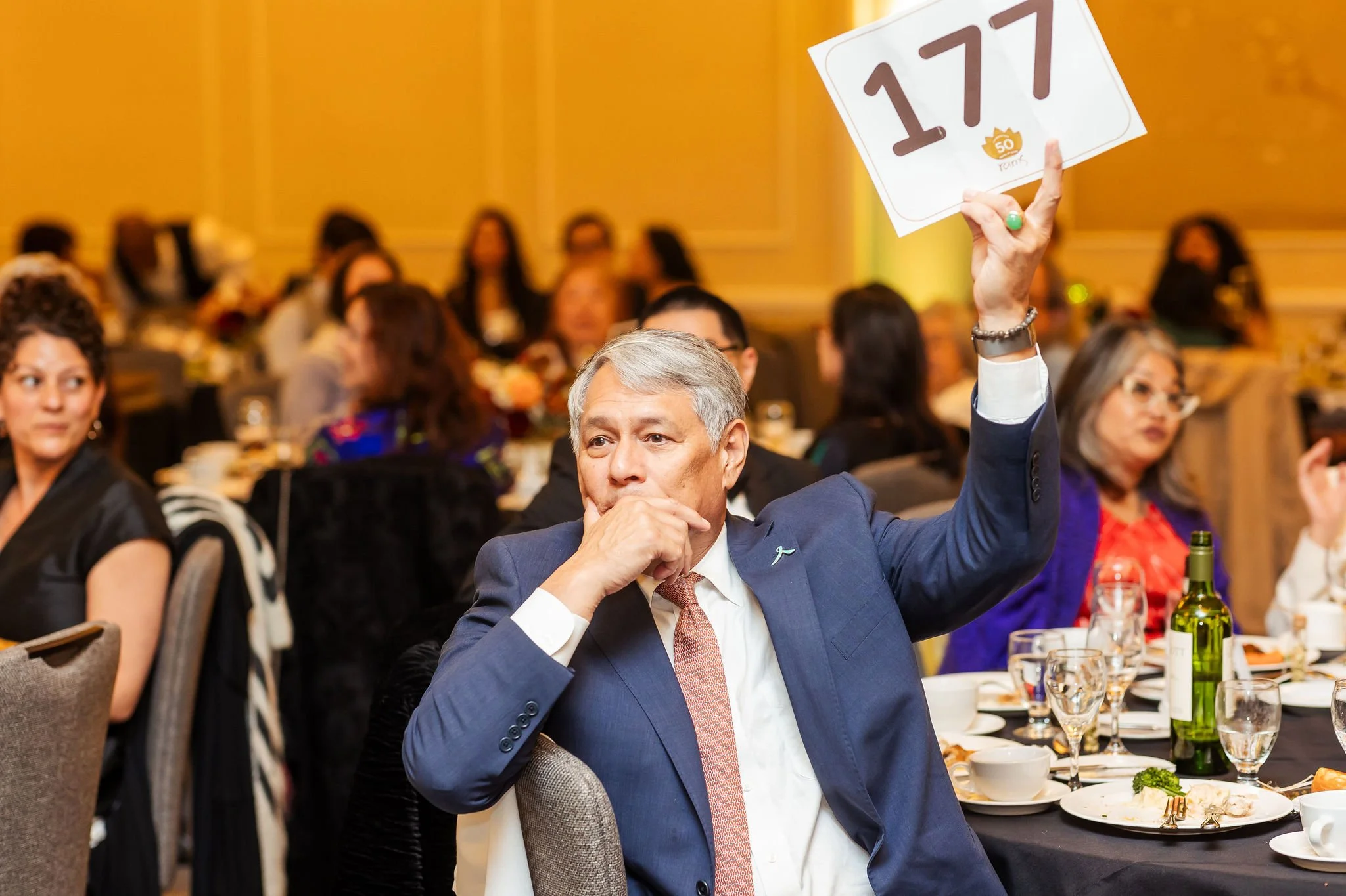 event_photography_171.JPG