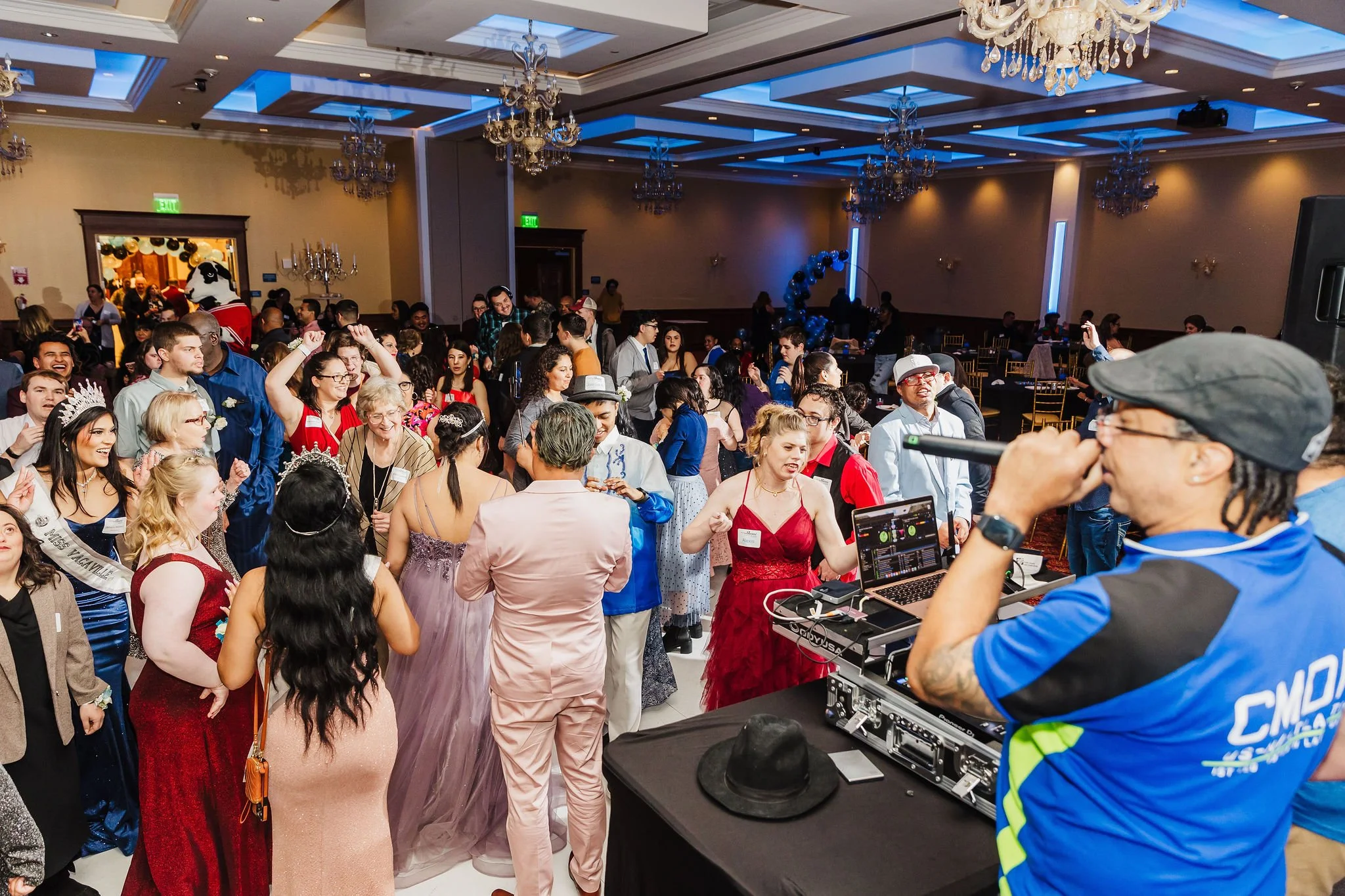 event_photography_150.JPG