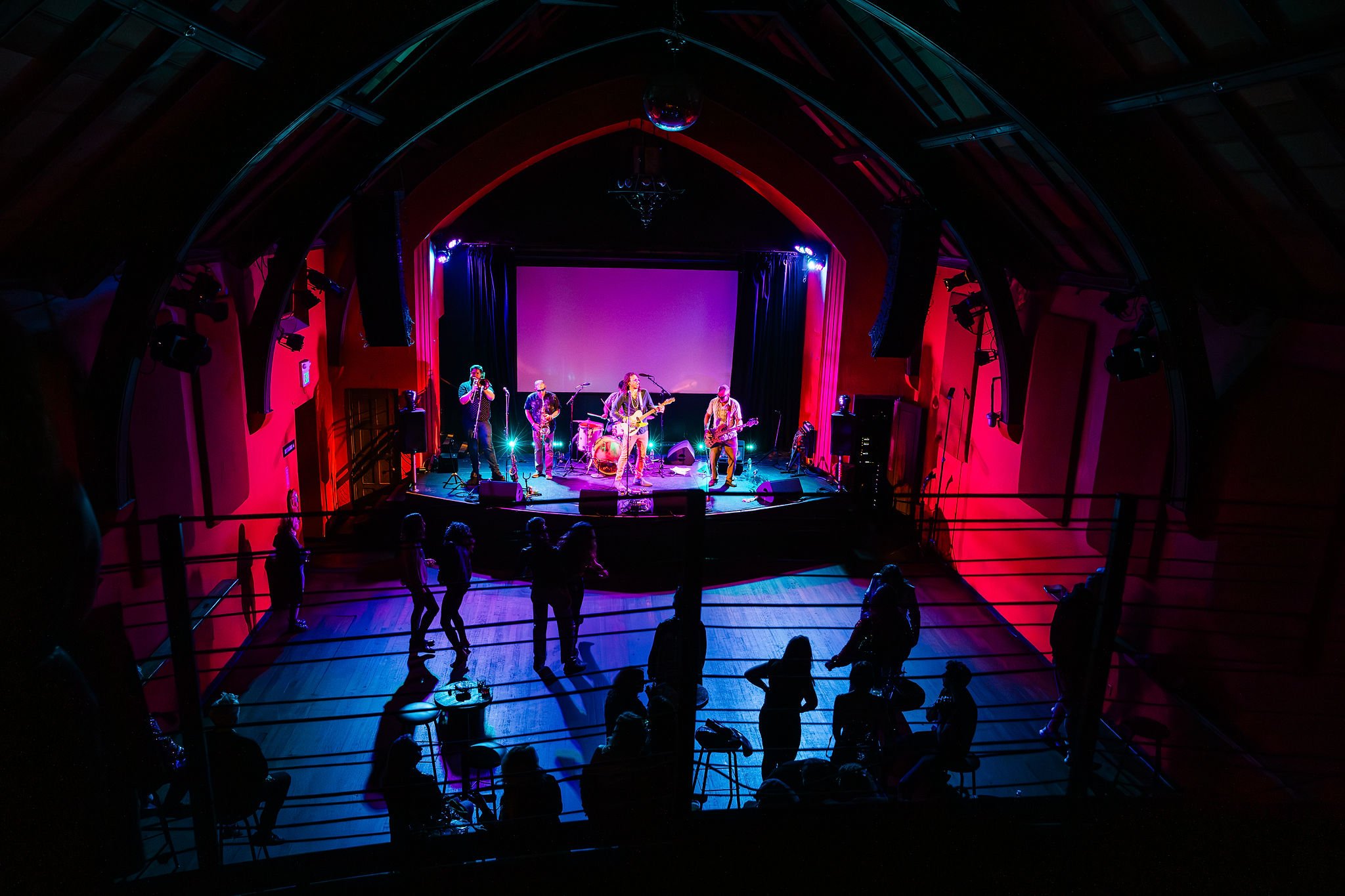 event_photography_156.JPG