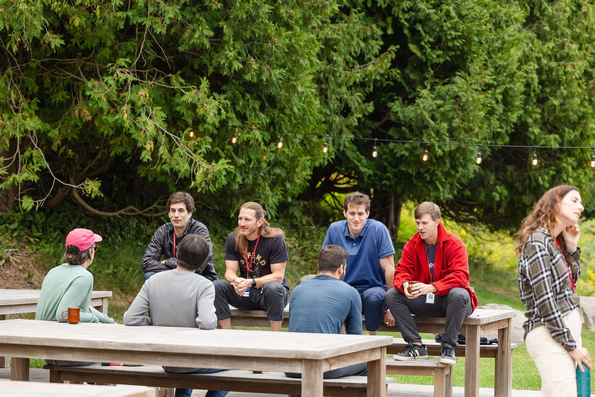 event_photography_037.JPG