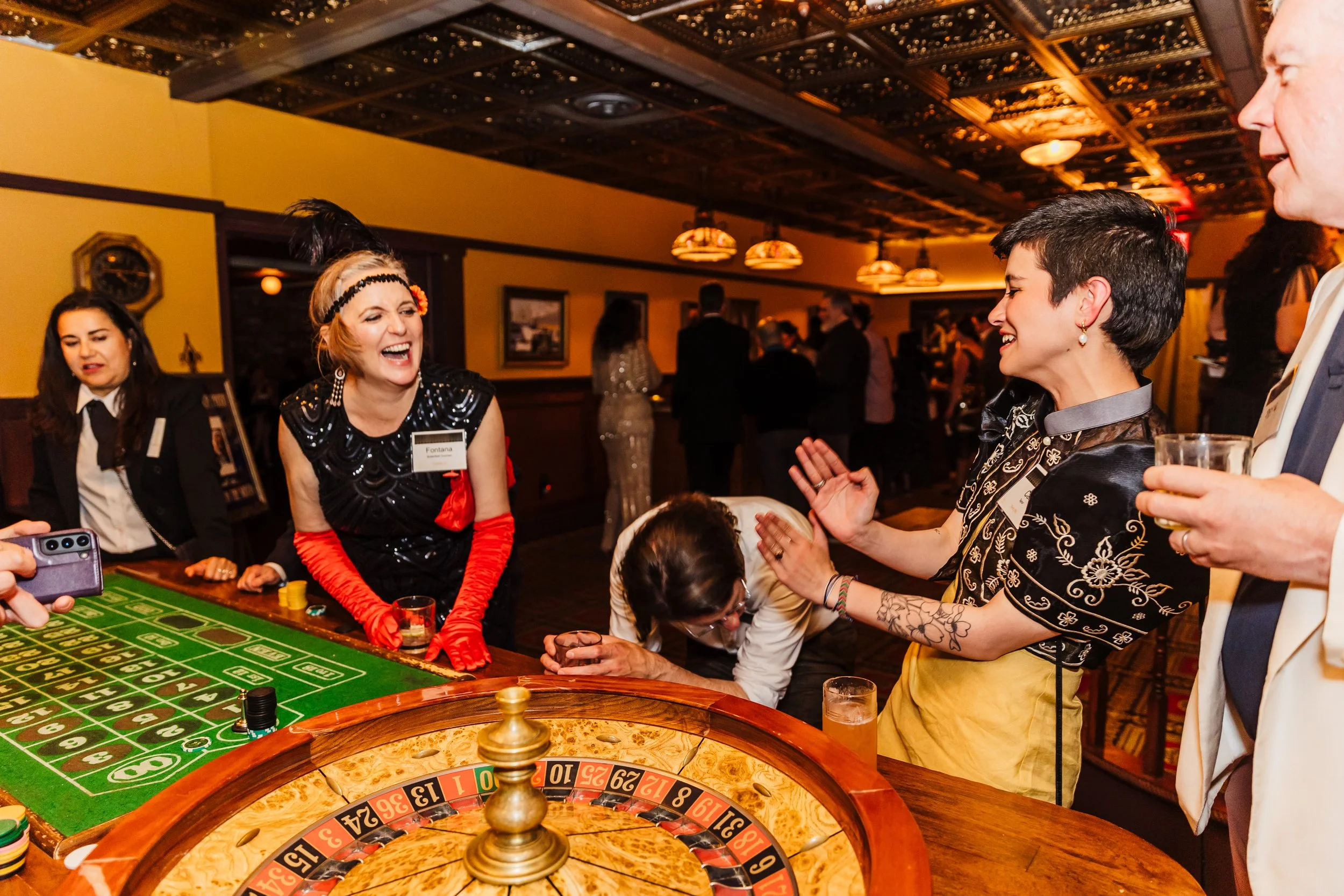 event_photography_174.JPG
