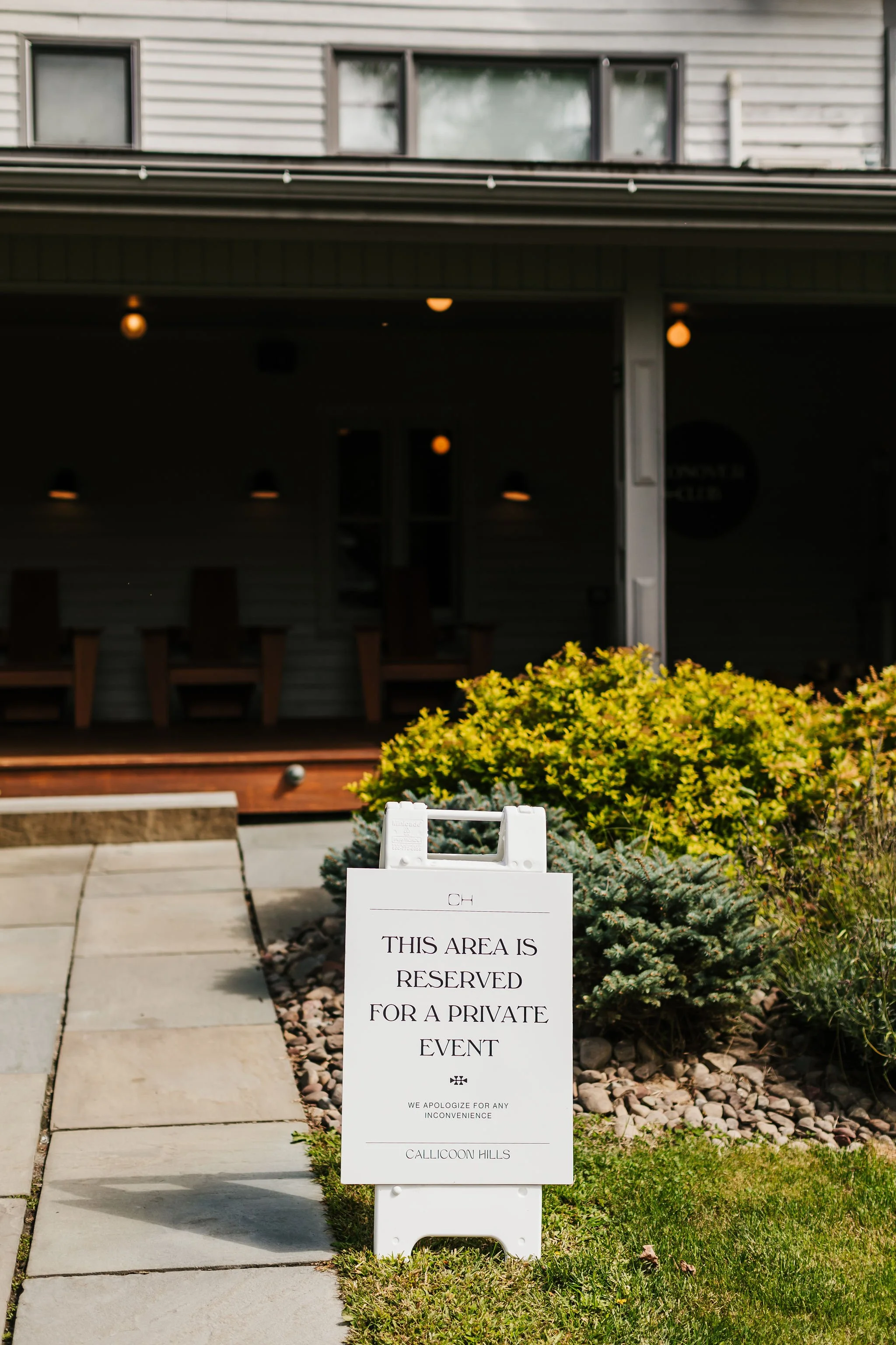 event_photography_078.JPG