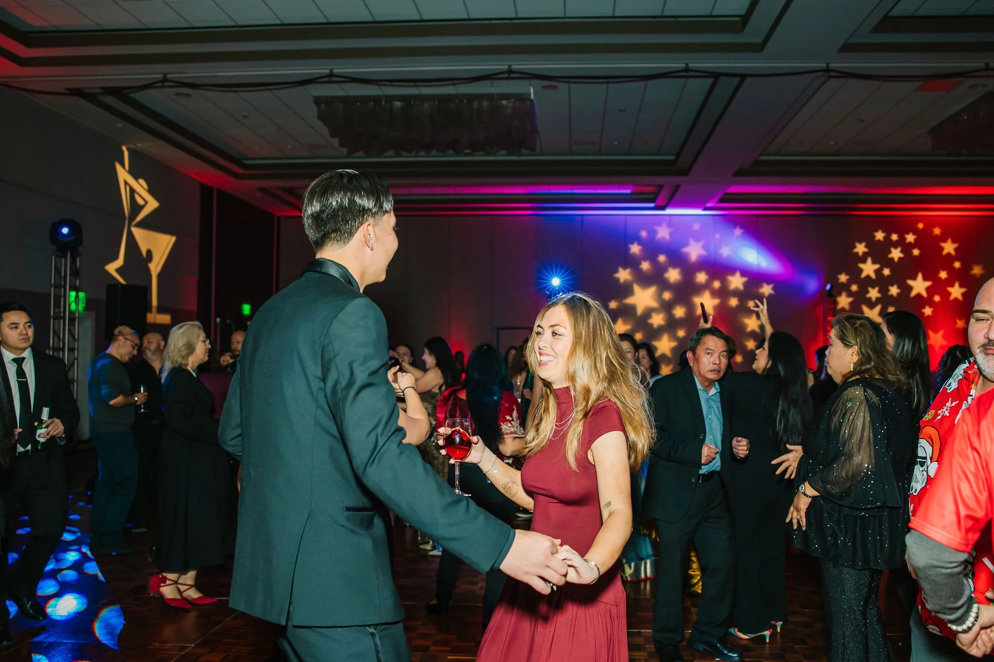 event_photography_069.JPG