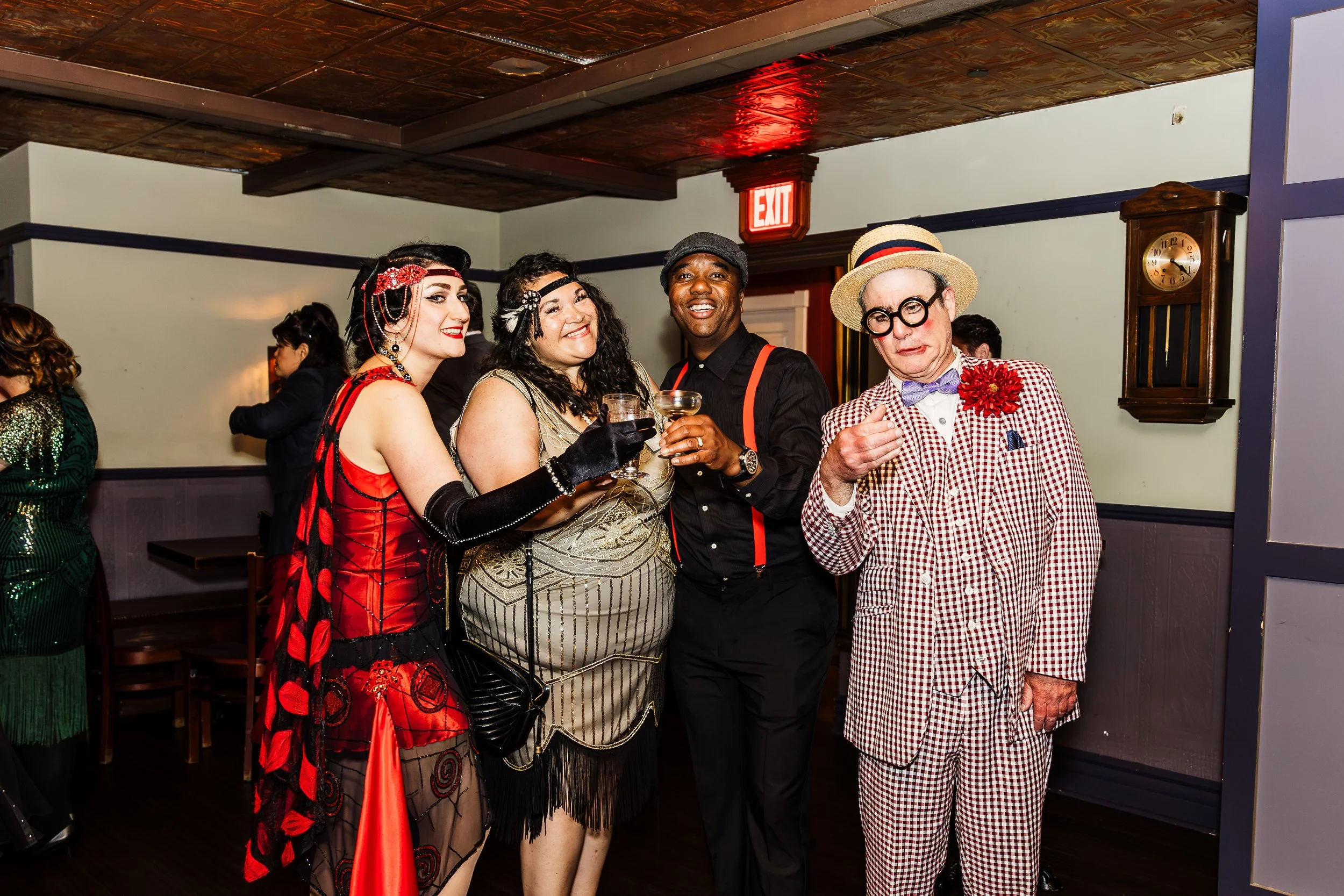 event_photography_175.JPG