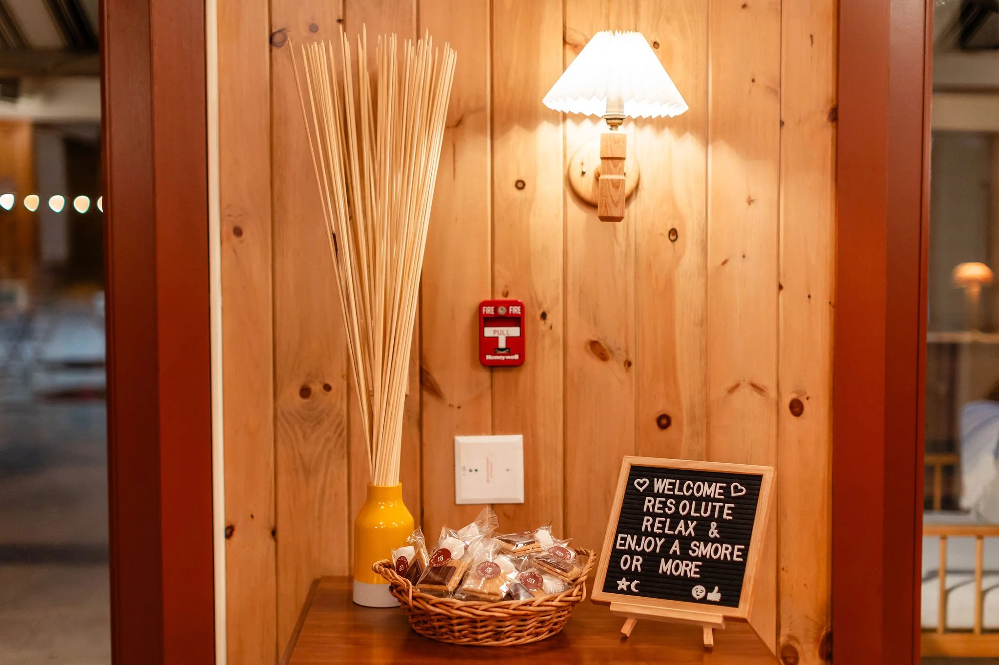 event_photography_052.JPG